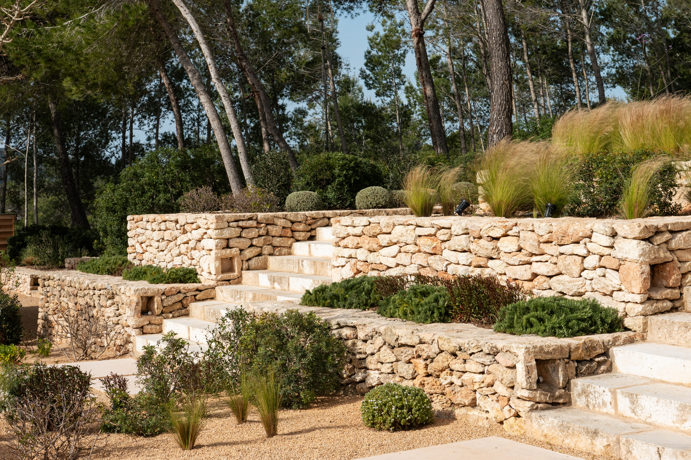 Domus-Nova-Ibiza-Luxury-Rental-Villa-Northeast-Ibiza (10)