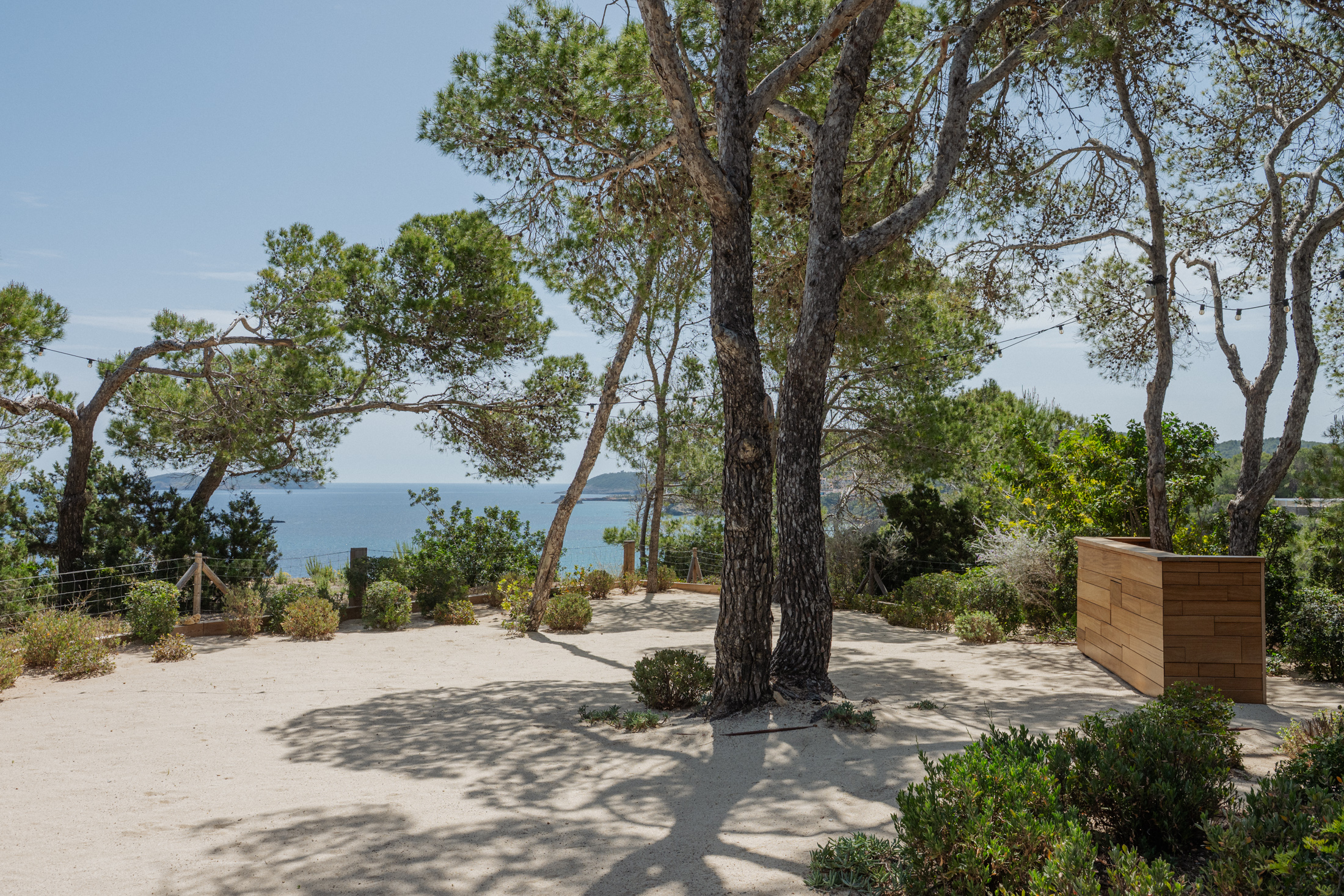 Domus-Nova-Ibiza-Luxury-Rental-Villa-Northeast-Ibiza (101)
