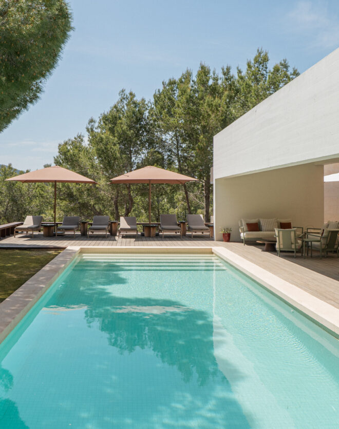 Domus-Nova-Ibiza-Luxury-Rental-Villa-Northeast-Ibiza (18)