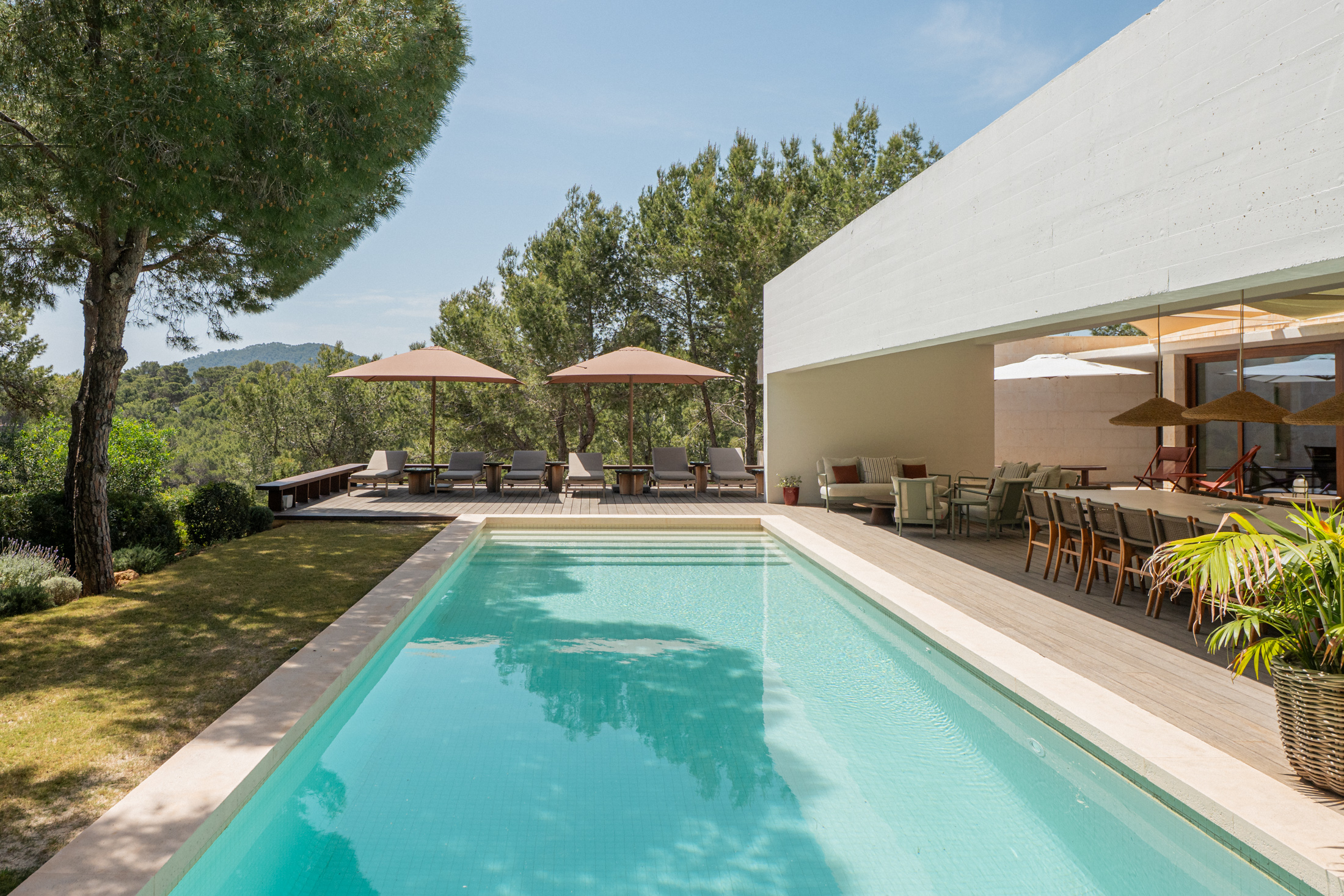 Domus-Nova-Ibiza-Luxury-Rental-Villa-Northeast-Ibiza (18)
