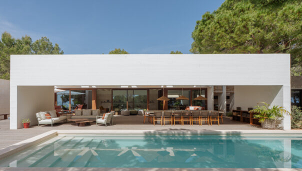 Domus-Nova-Ibiza-Luxury-Rental-Villa-Northeast-Ibiza (21)