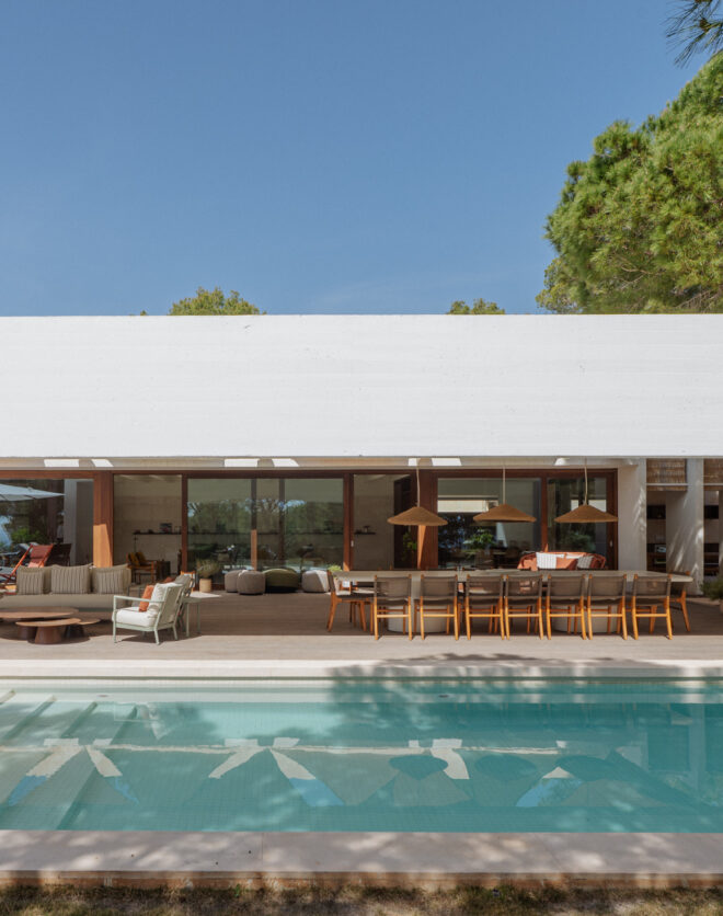 Domus-Nova-Ibiza-Luxury-Rental-Villa-Northeast-Ibiza (21)