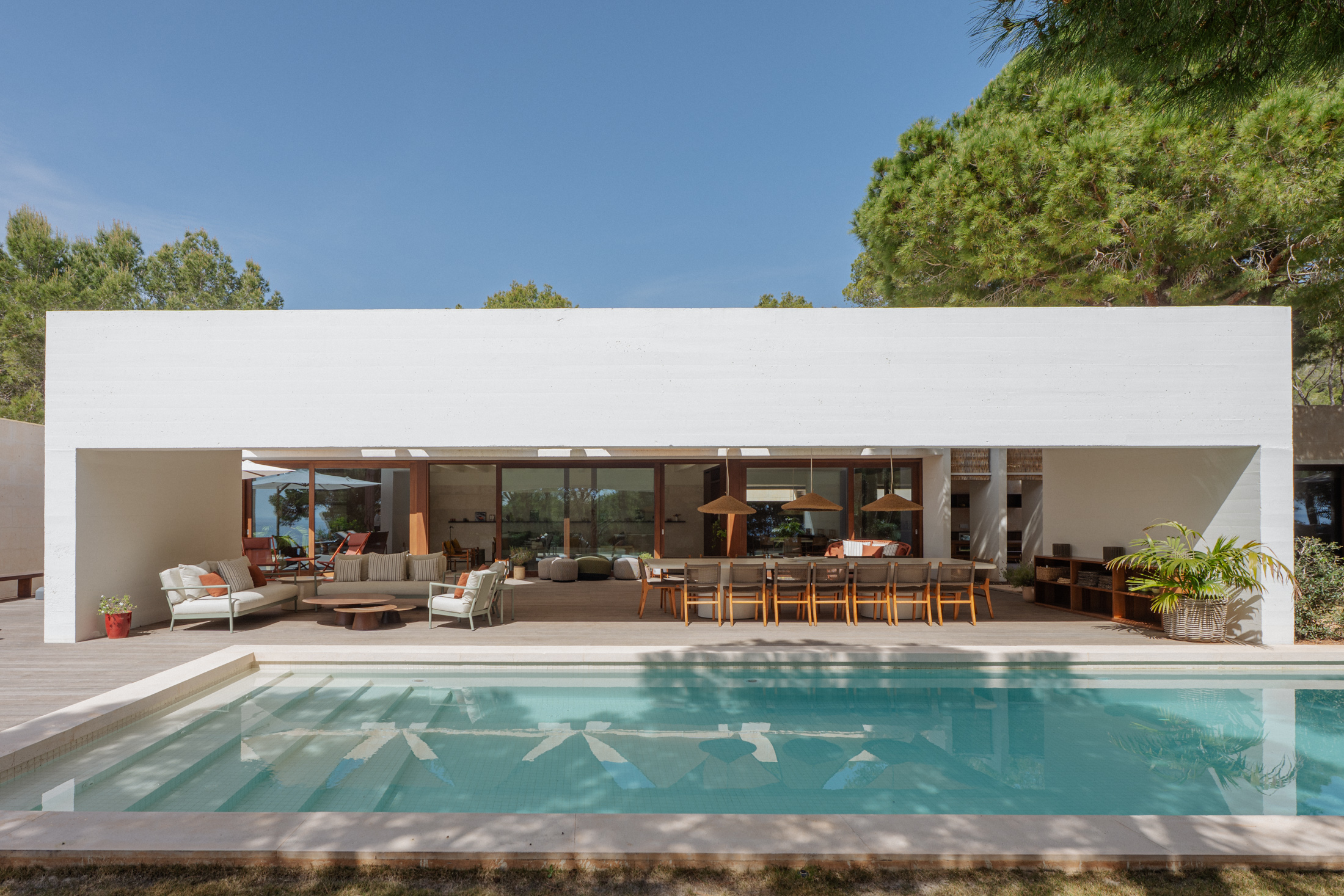 Domus-Nova-Ibiza-Luxury-Rental-Villa-Northeast-Ibiza (21)