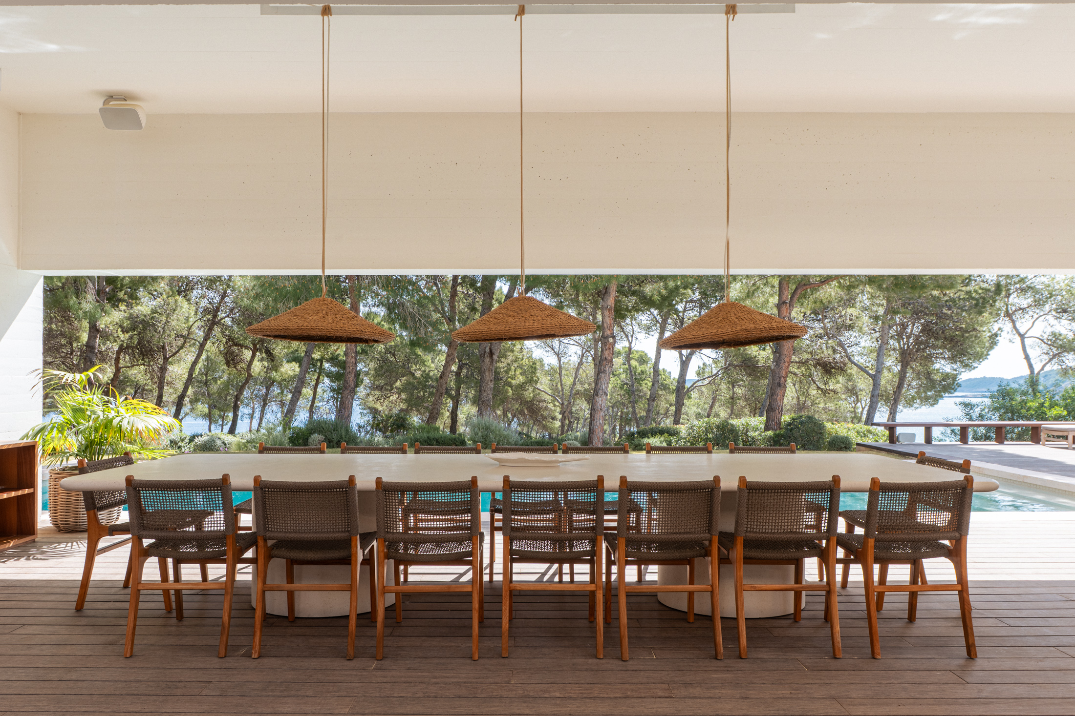 Domus-Nova-Ibiza-Luxury-Rental-Villa-Northeast-Ibiza (22)