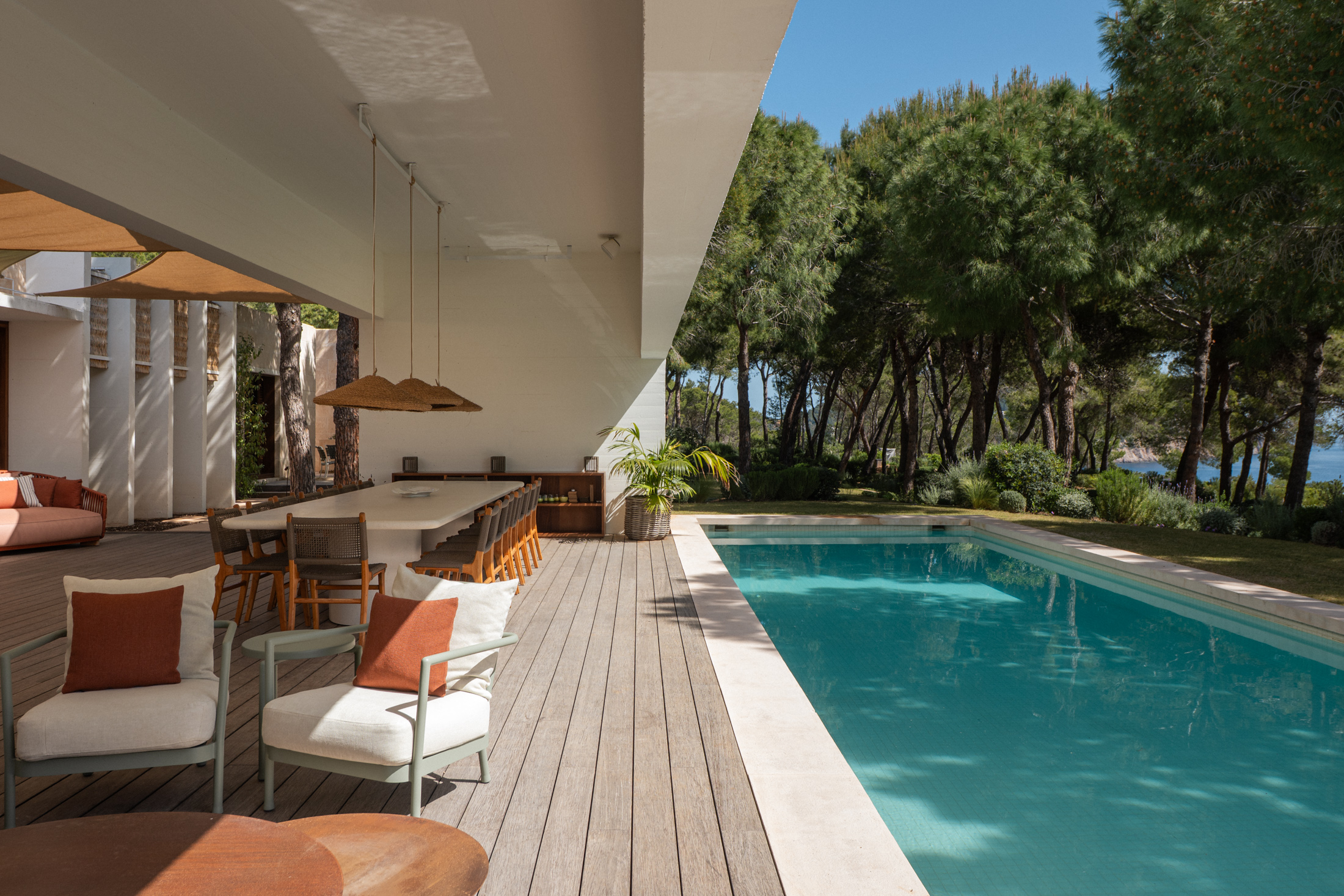 Domus-Nova-Ibiza-Luxury-Rental-Villa-Northeast-Ibiza (23)
