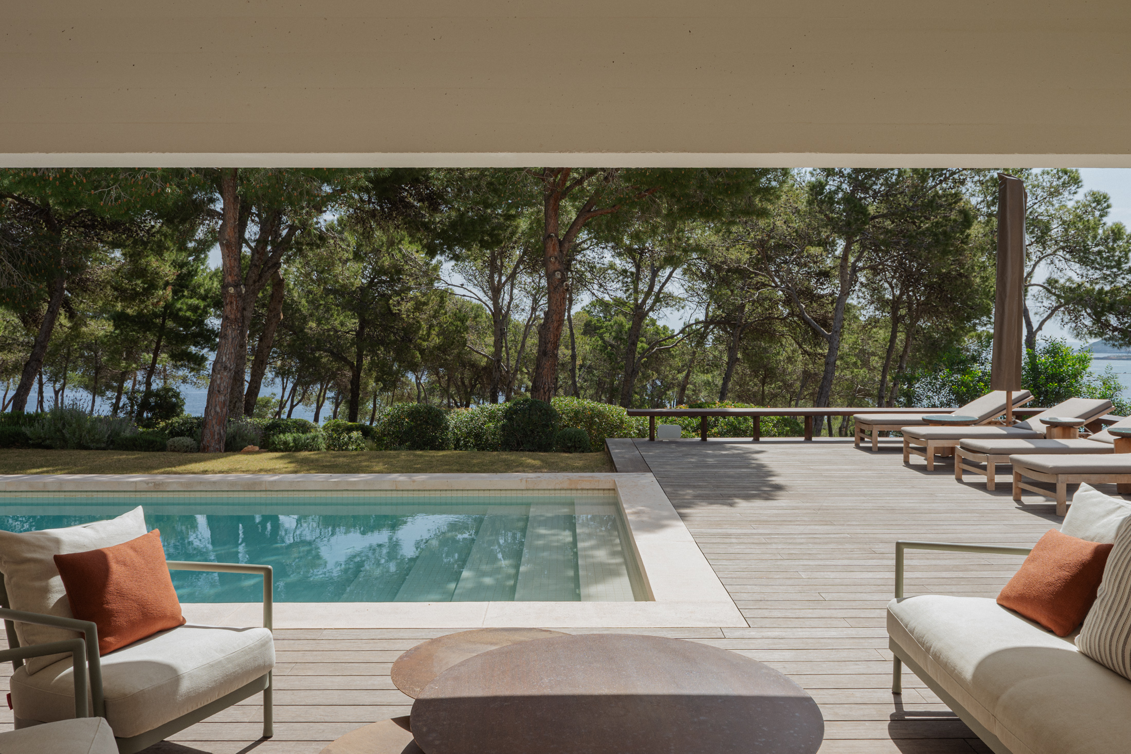 Domus-Nova-Ibiza-Luxury-Rental-Villa-Northeast-Ibiza (24)