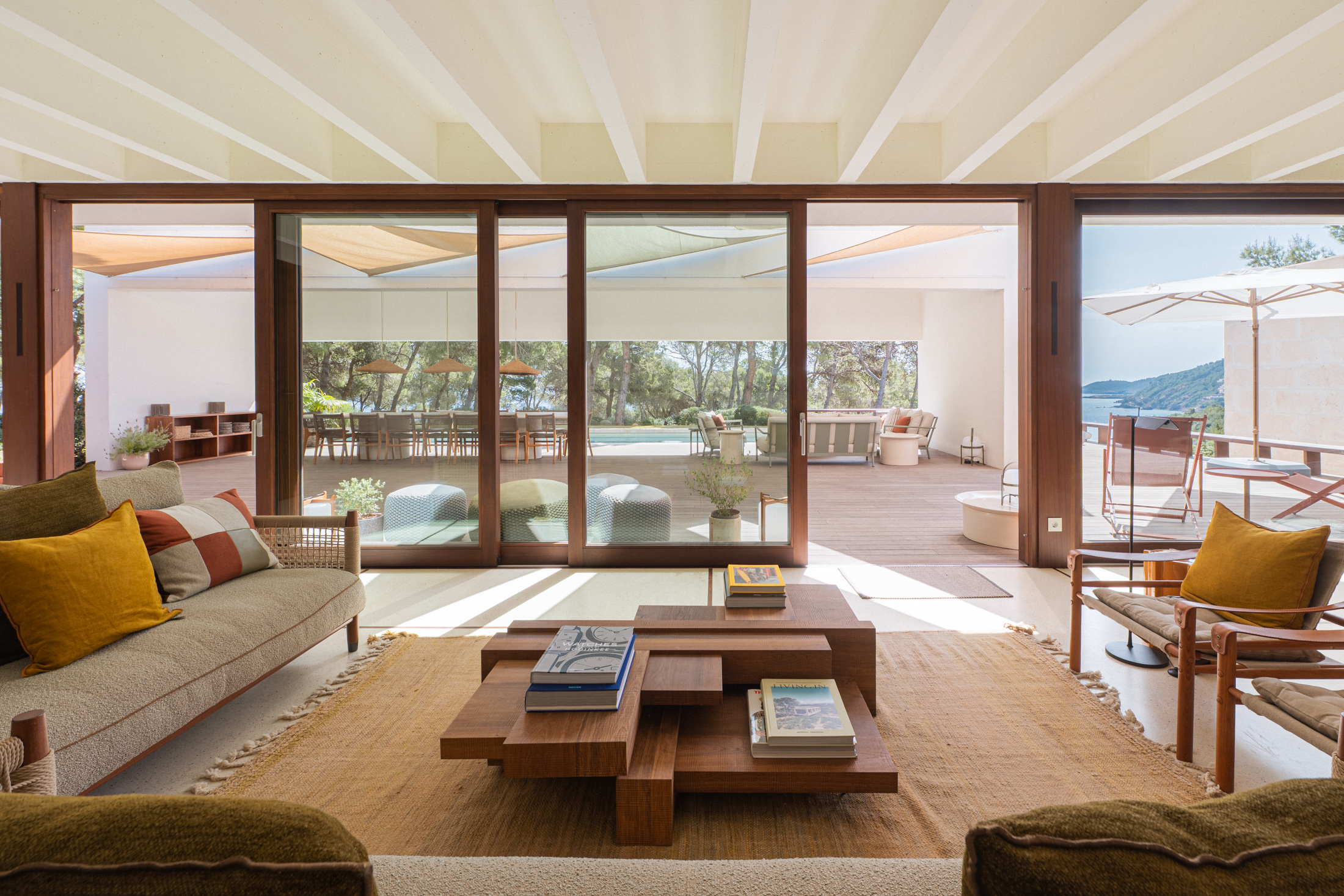 Domus-Nova-Ibiza-Luxury-Rental-Villa-Northeast-Ibiza (27)