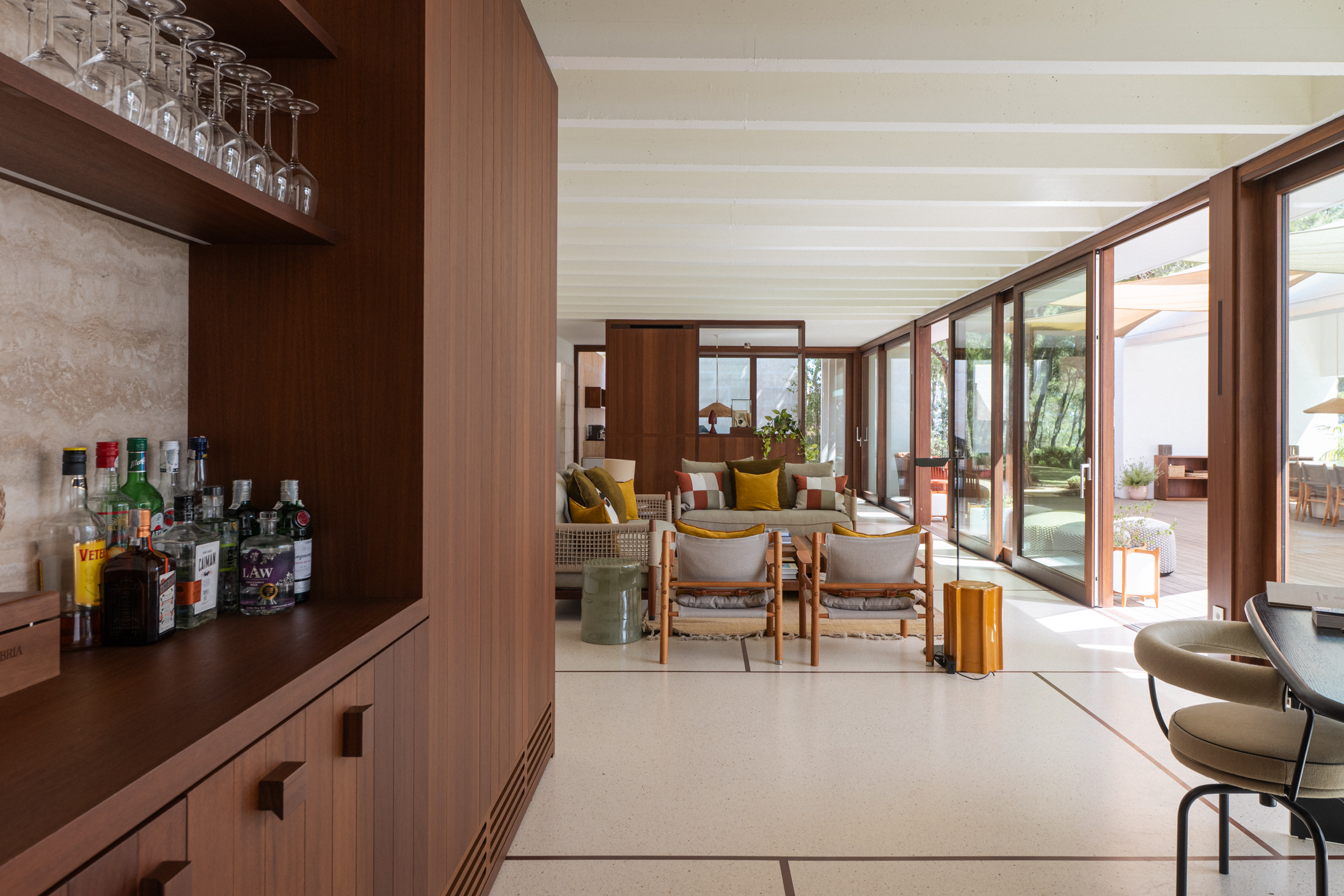 Domus-Nova-Ibiza-Luxury-Rental-Villa-Northeast-Ibiza (29)