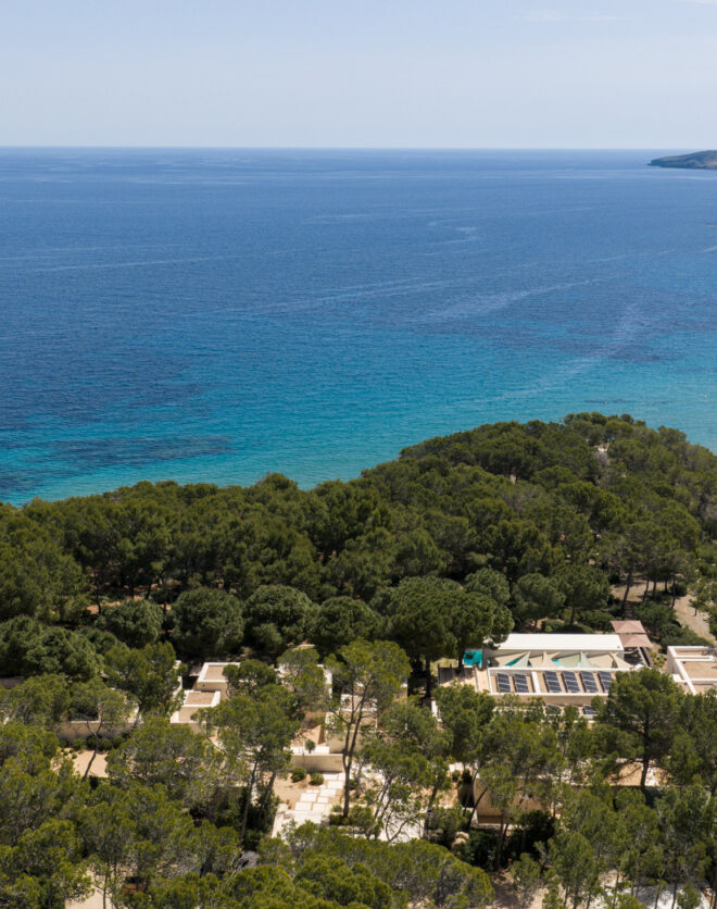 Domus-Nova-Ibiza-Luxury-Rental-Villa-Northeast-Ibiza (3)