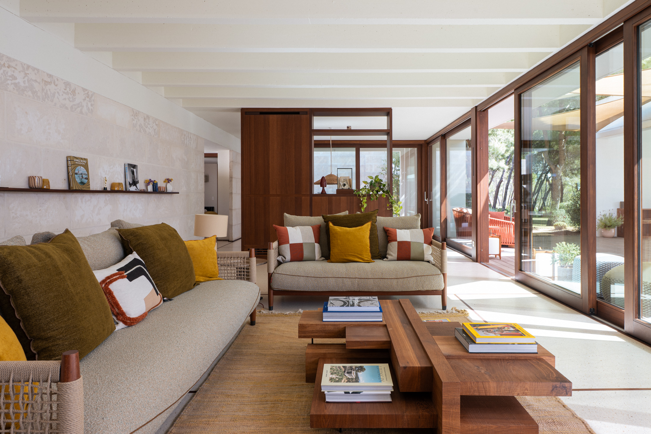 Domus-Nova-Ibiza-Luxury-Rental-Villa-Northeast-Ibiza (30)
