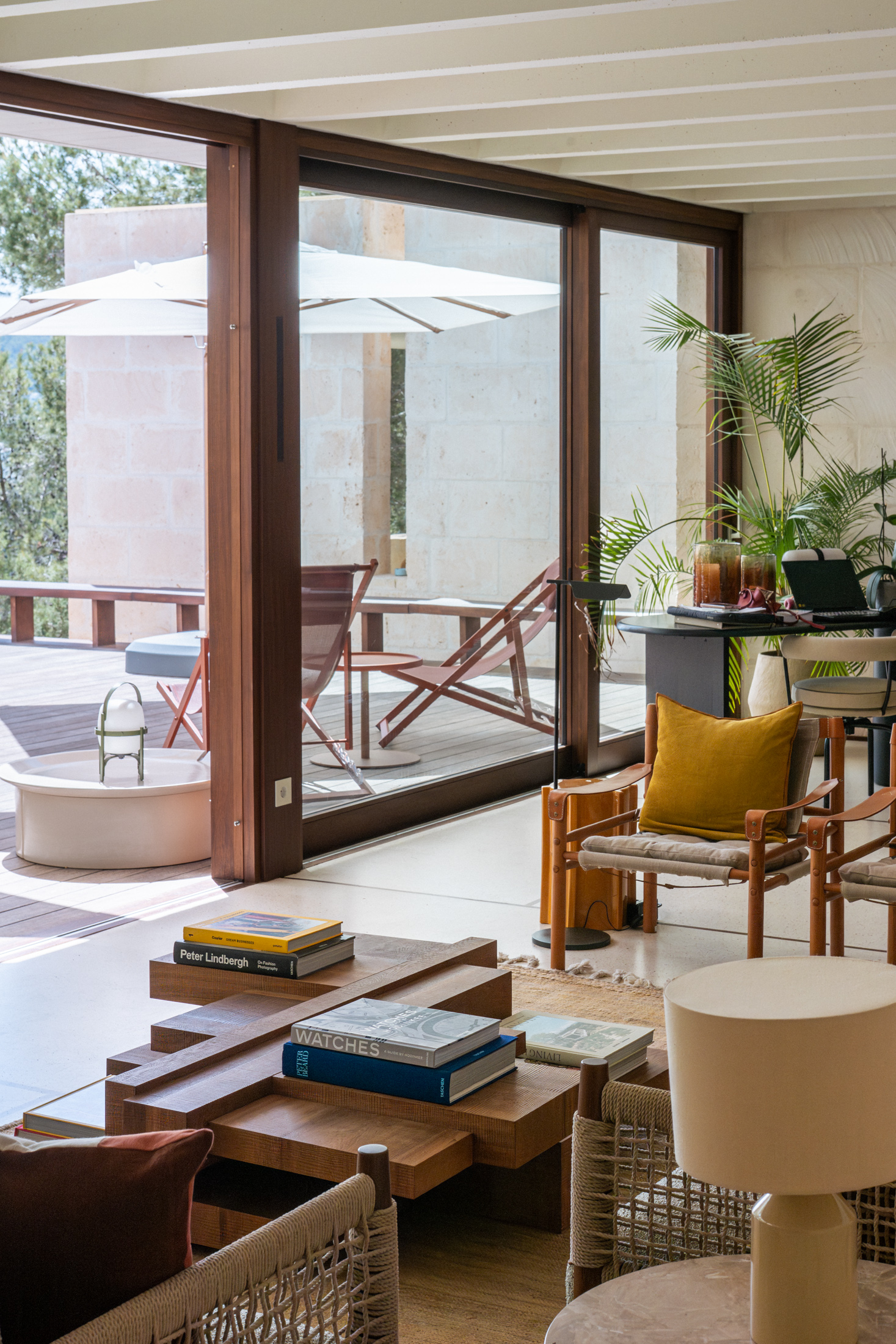 Domus-Nova-Ibiza-Luxury-Rental-Villa-Northeast-Ibiza (32)