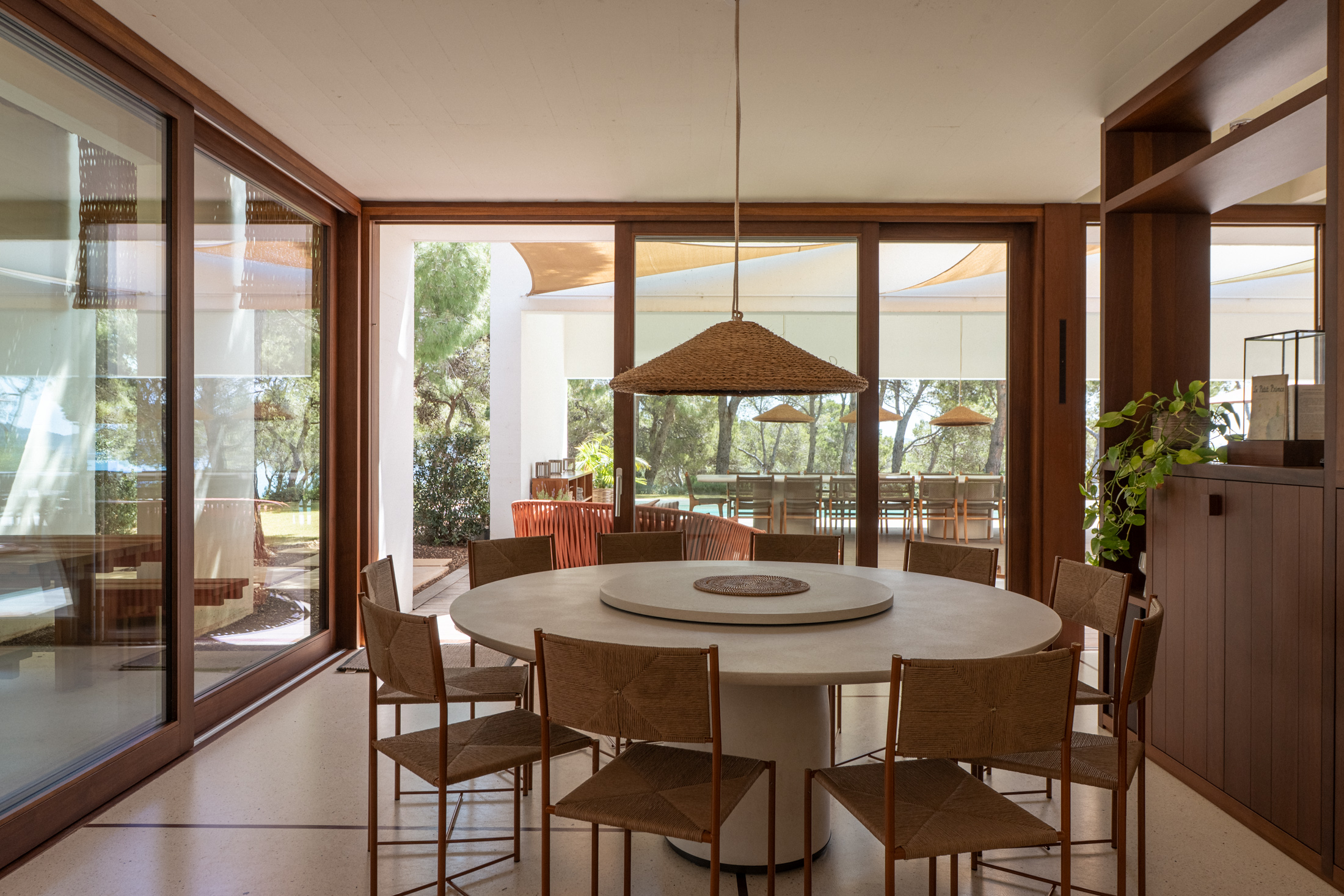 Domus-Nova-Ibiza-Luxury-Rental-Villa-Northeast-Ibiza (36)