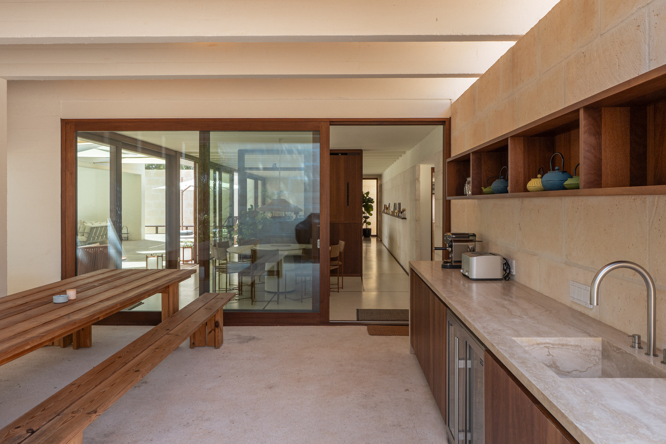 Domus-Nova-Ibiza-Luxury-Rental-Villa-Northeast-Ibiza (37)