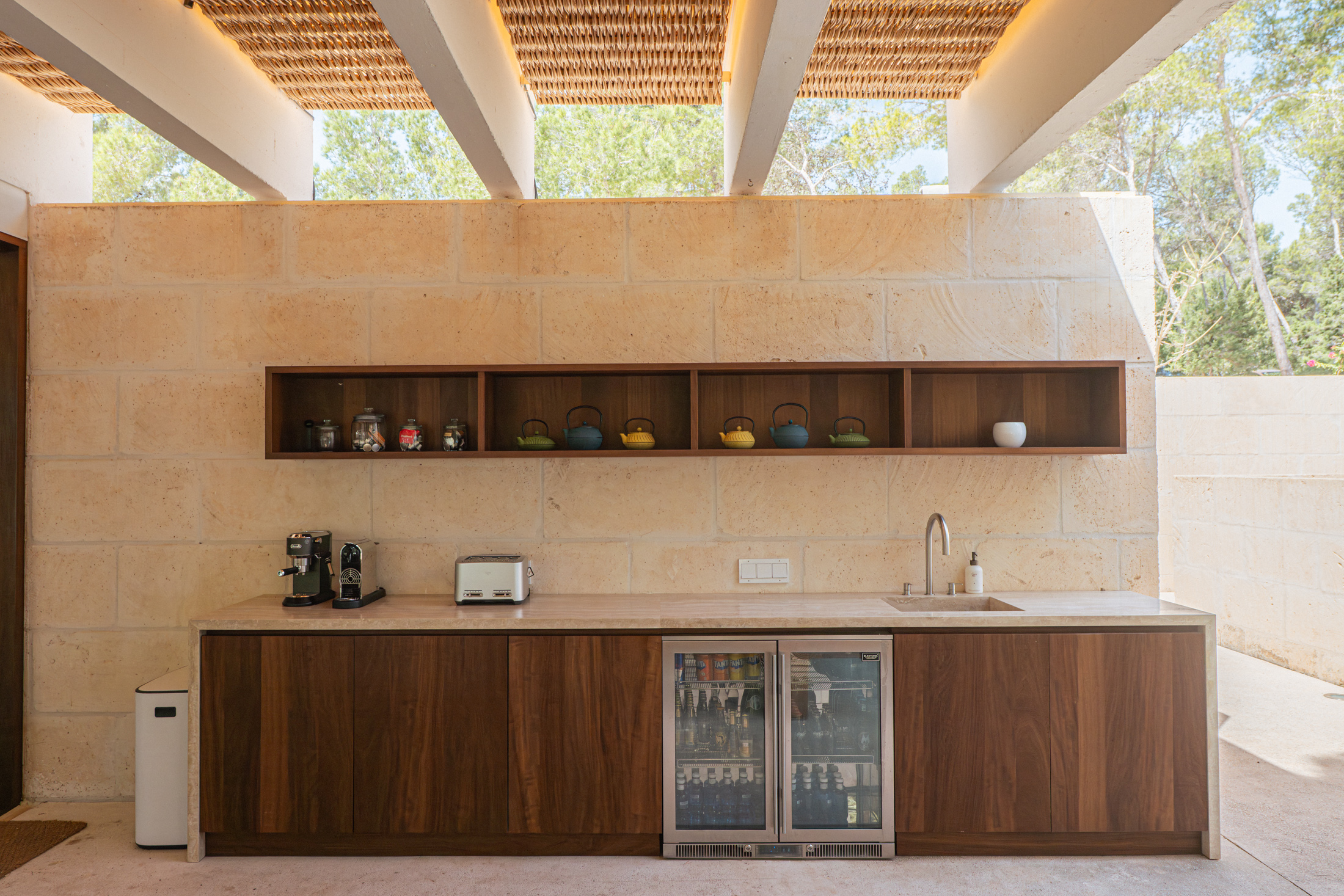Domus-Nova-Ibiza-Luxury-Rental-Villa-Northeast-Ibiza (38)
