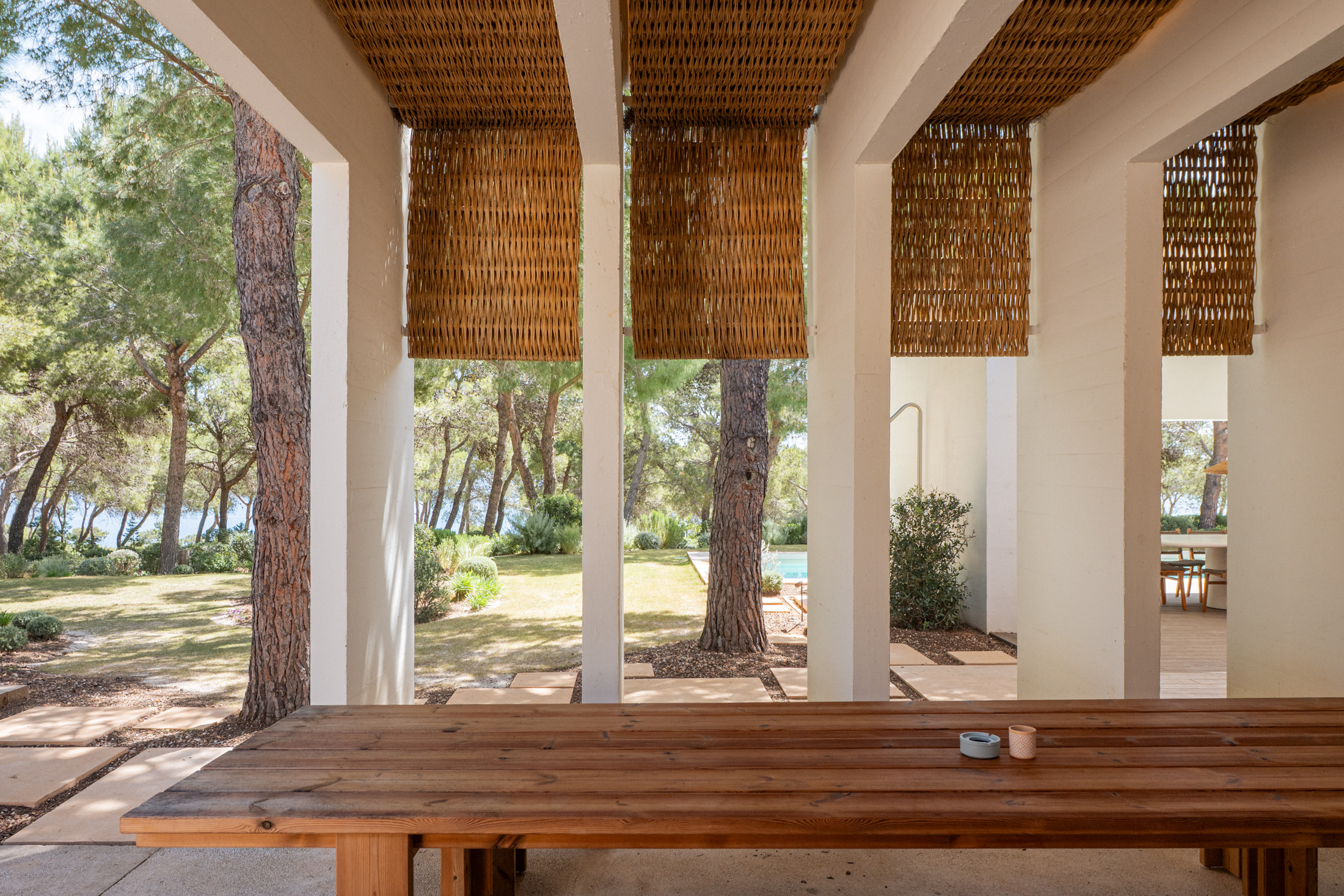 Domus-Nova-Ibiza-Luxury-Rental-Villa-Northeast-Ibiza (39)