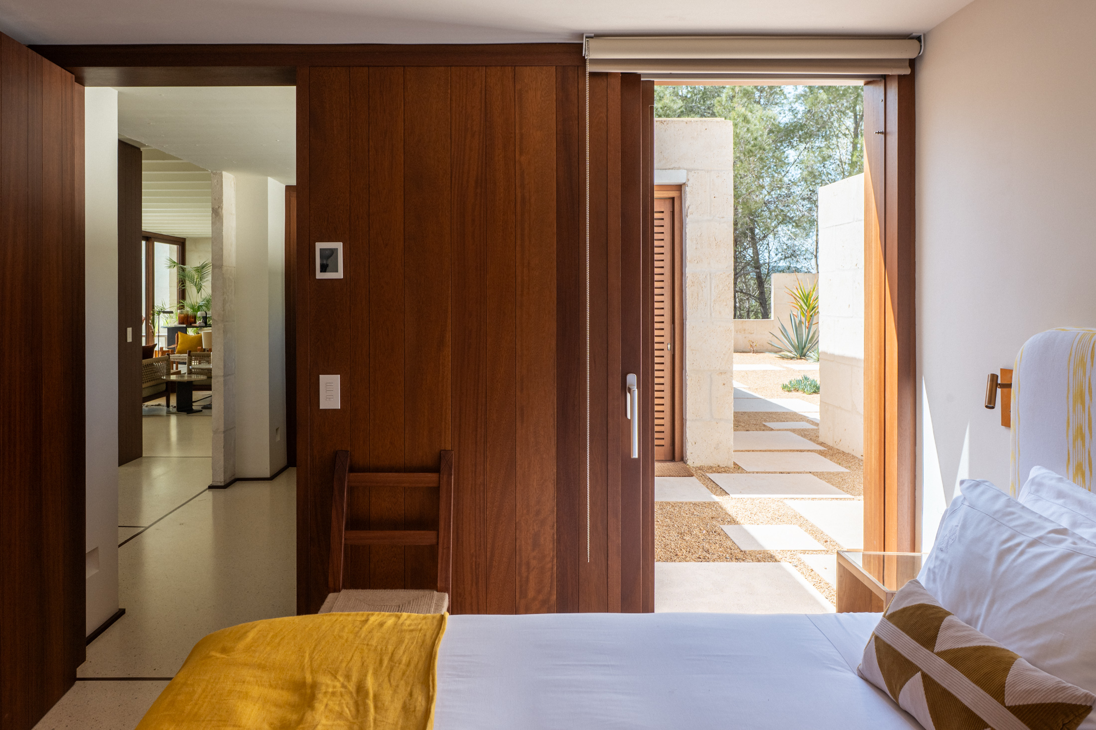 Domus-Nova-Ibiza-Luxury-Rental-Villa-Northeast-Ibiza (56)