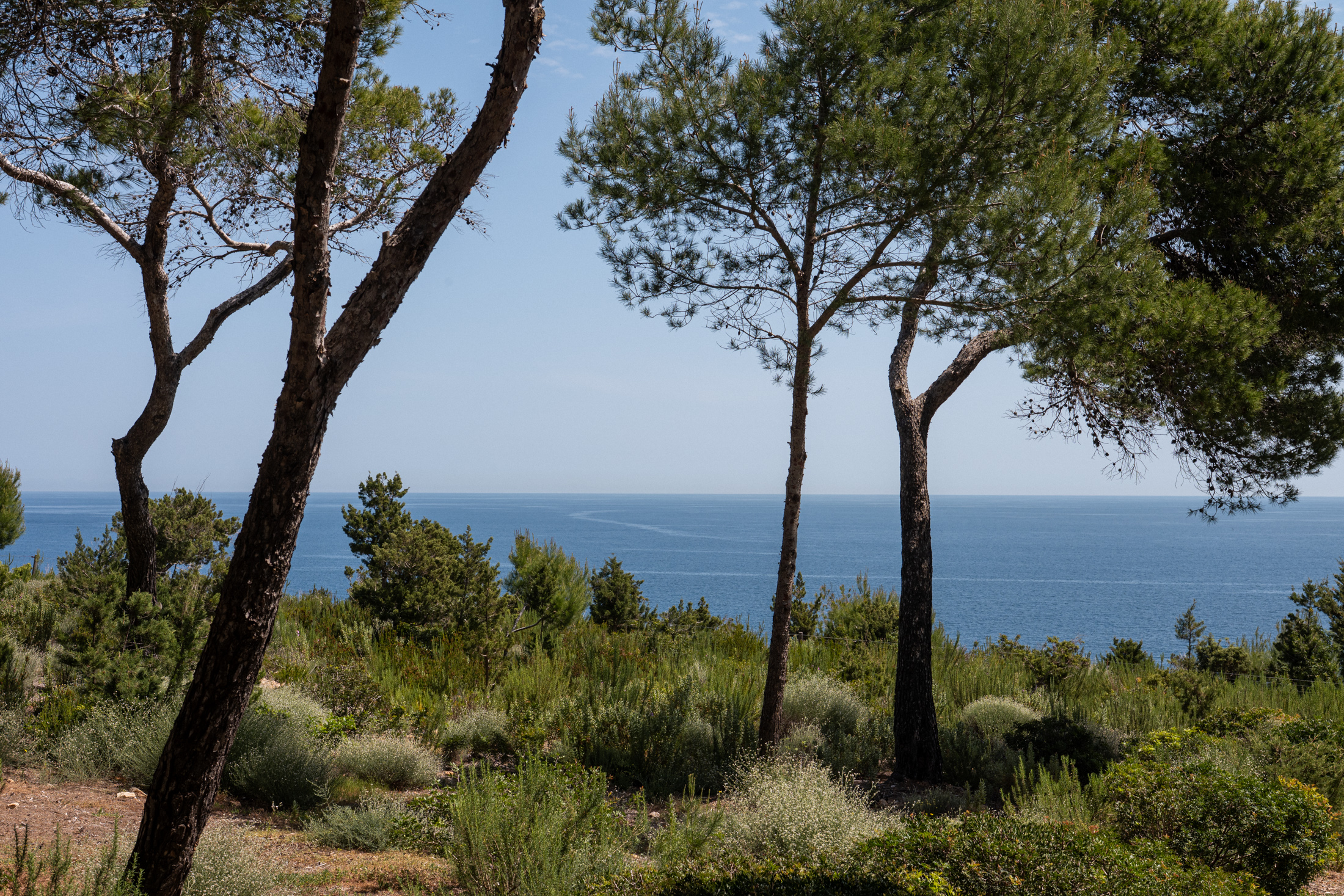 Domus-Nova-Ibiza-Luxury-Rental-Villa-Northeast-Ibiza (59)