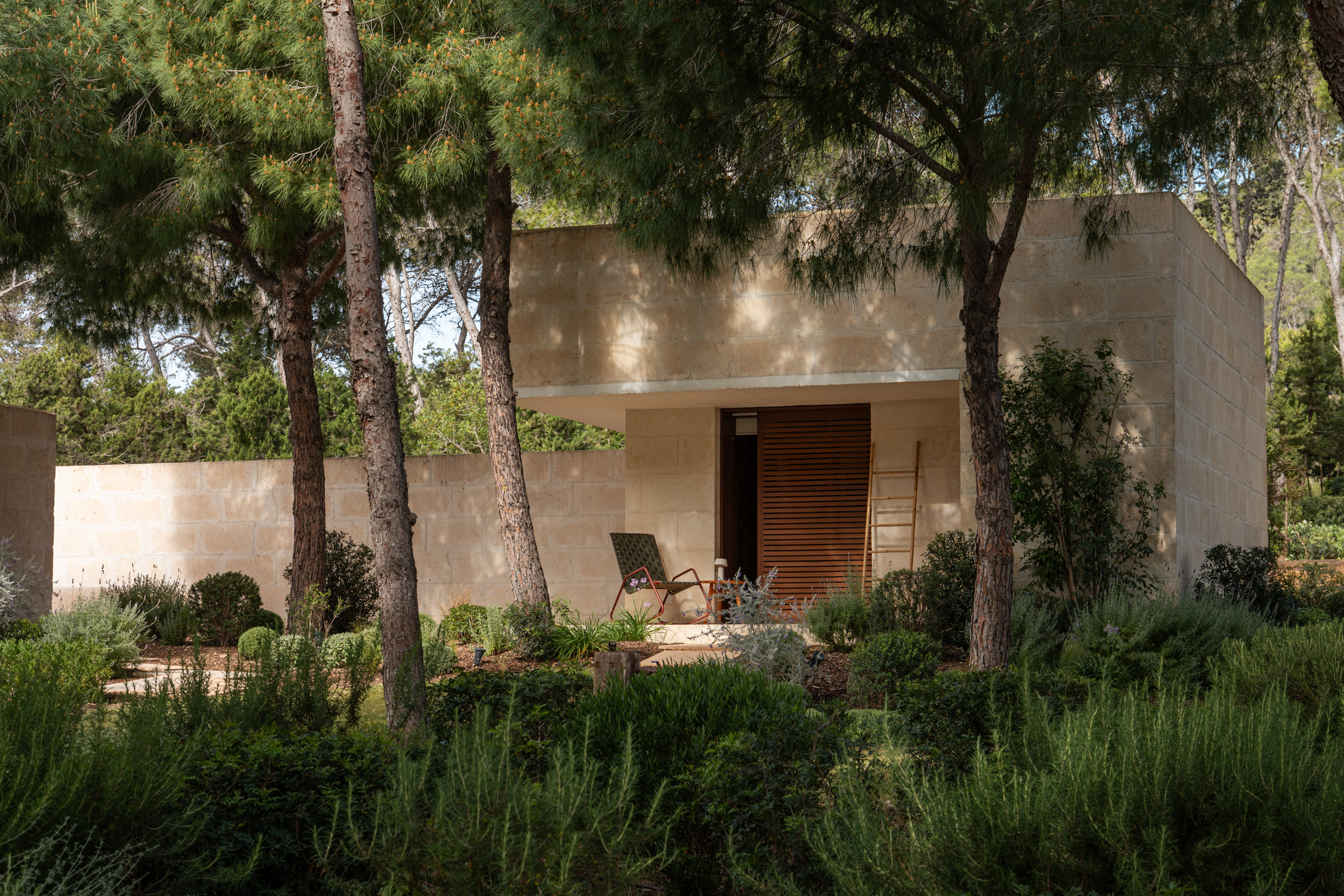 Domus-Nova-Ibiza-Luxury-Rental-Villa-Northeast-Ibiza (63)