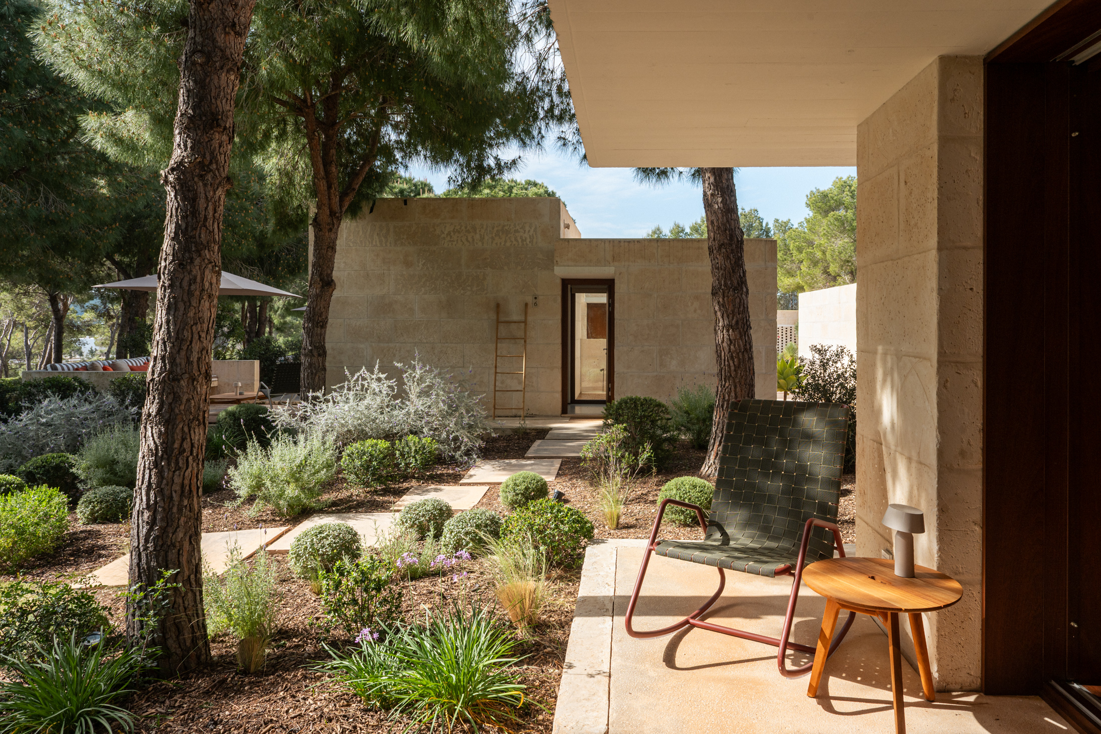 Domus-Nova-Ibiza-Luxury-Rental-Villa-Northeast-Ibiza (64)