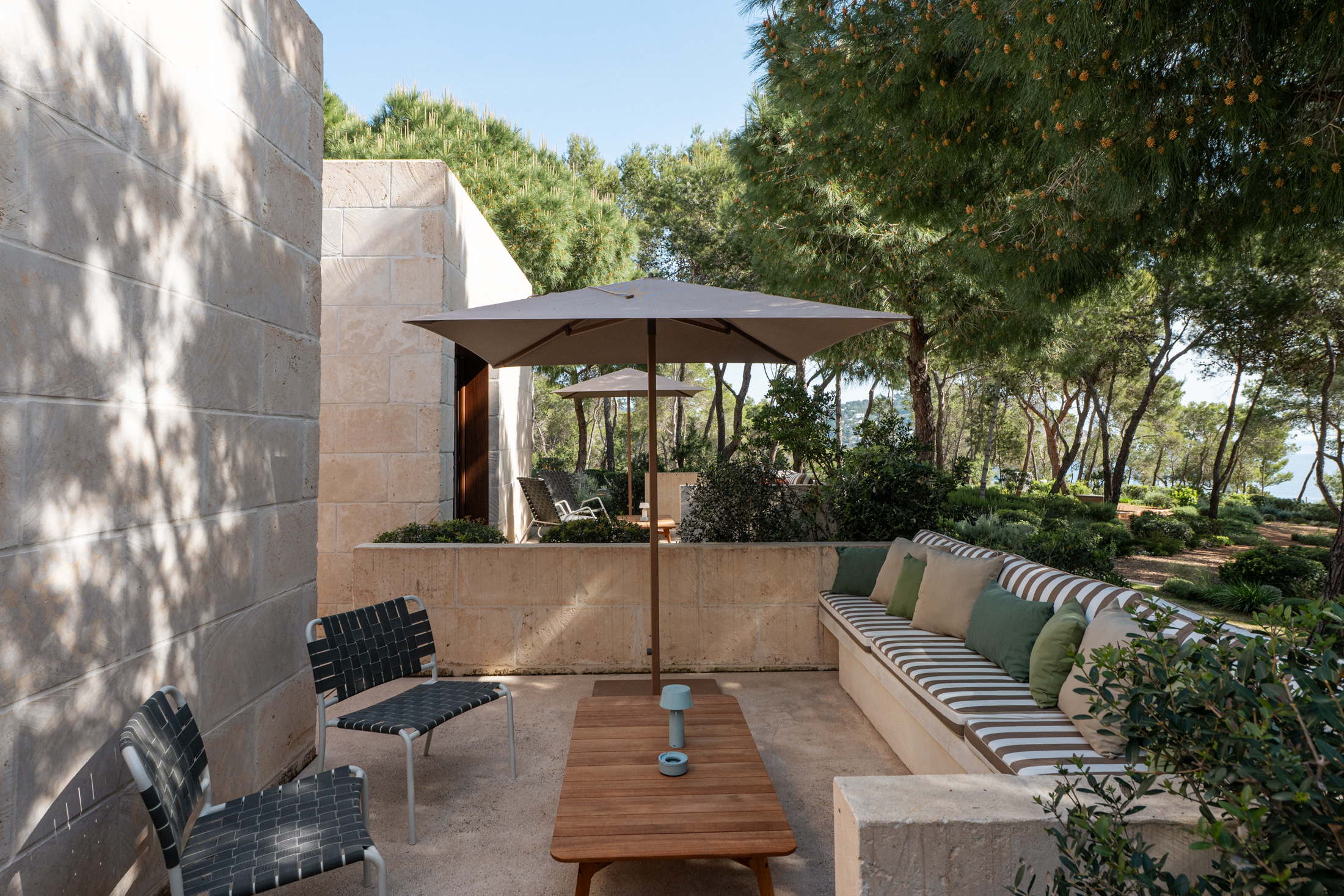 Domus-Nova-Ibiza-Luxury-Rental-Villa-Northeast-Ibiza (73)