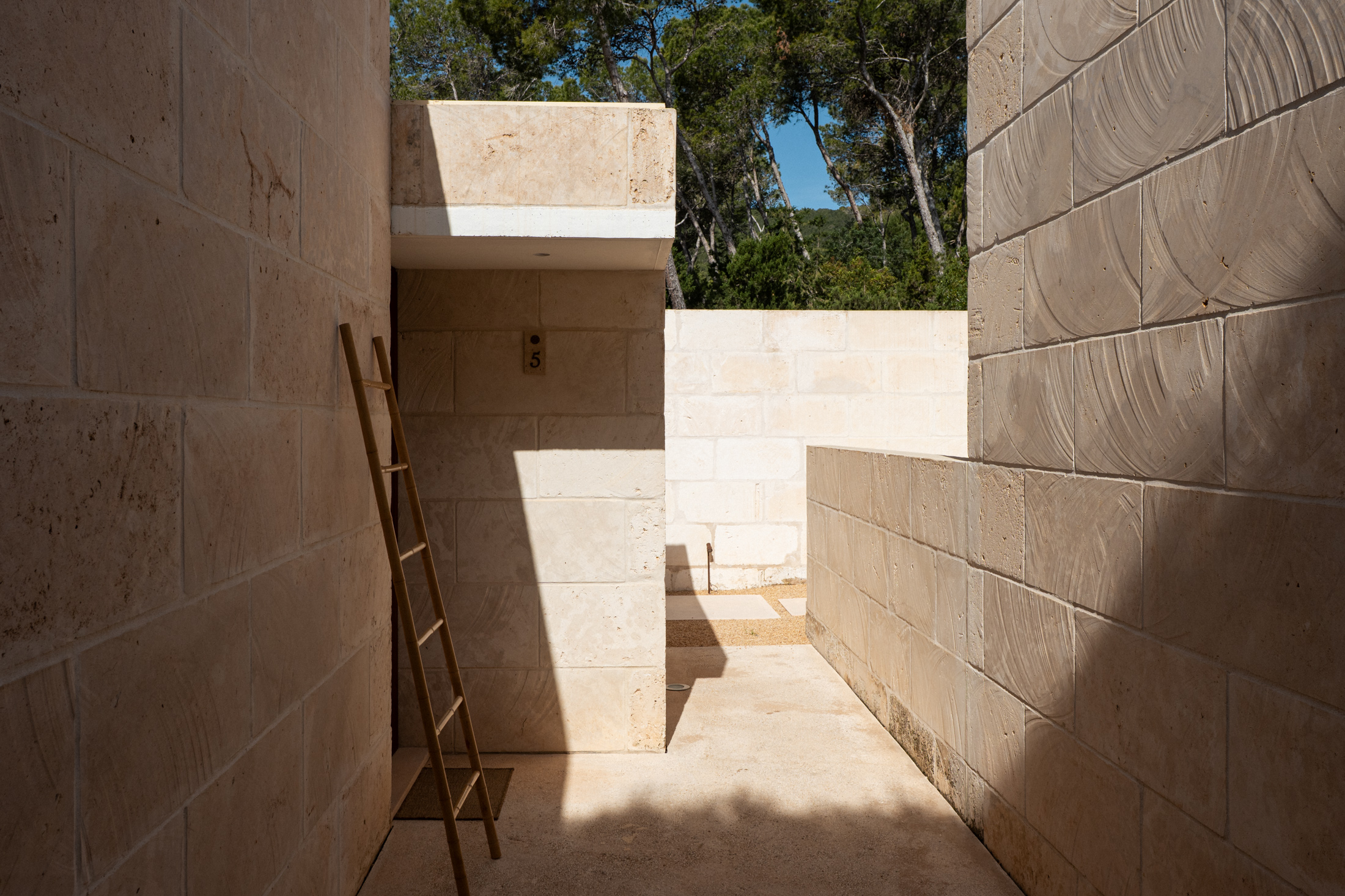 Domus-Nova-Ibiza-Luxury-Rental-Villa-Northeast-Ibiza (79)