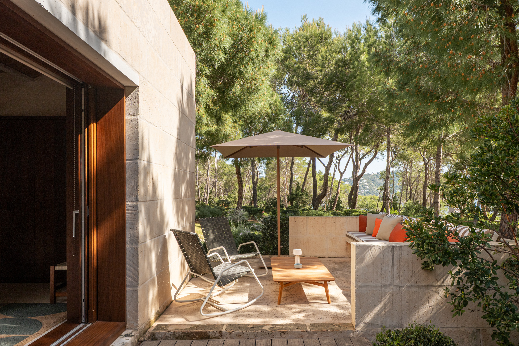 Domus-Nova-Ibiza-Luxury-Rental-Villa-Northeast-Ibiza (80)