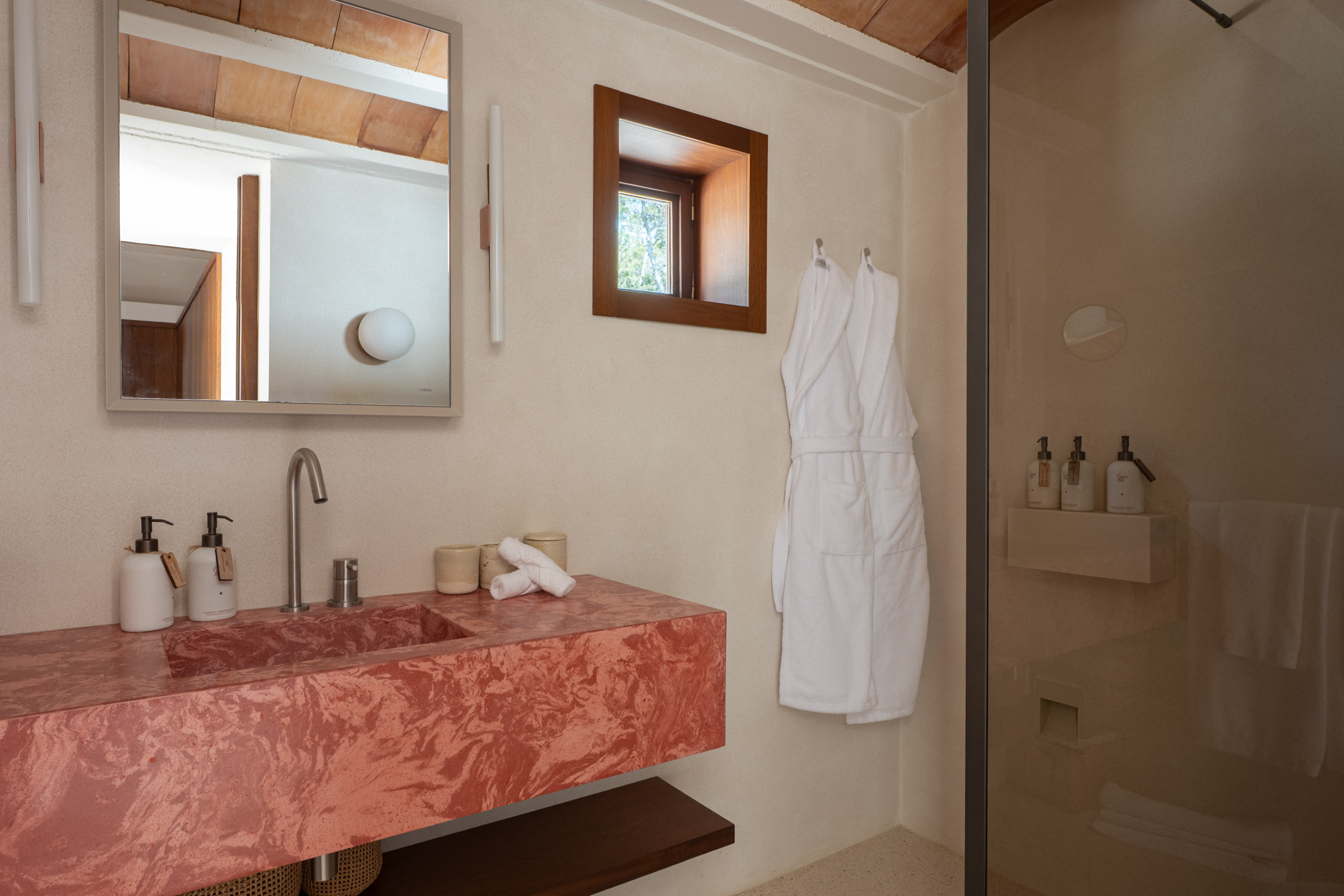 Domus-Nova-Ibiza-Luxury-Rental-Villa-Northeast-Ibiza (91)