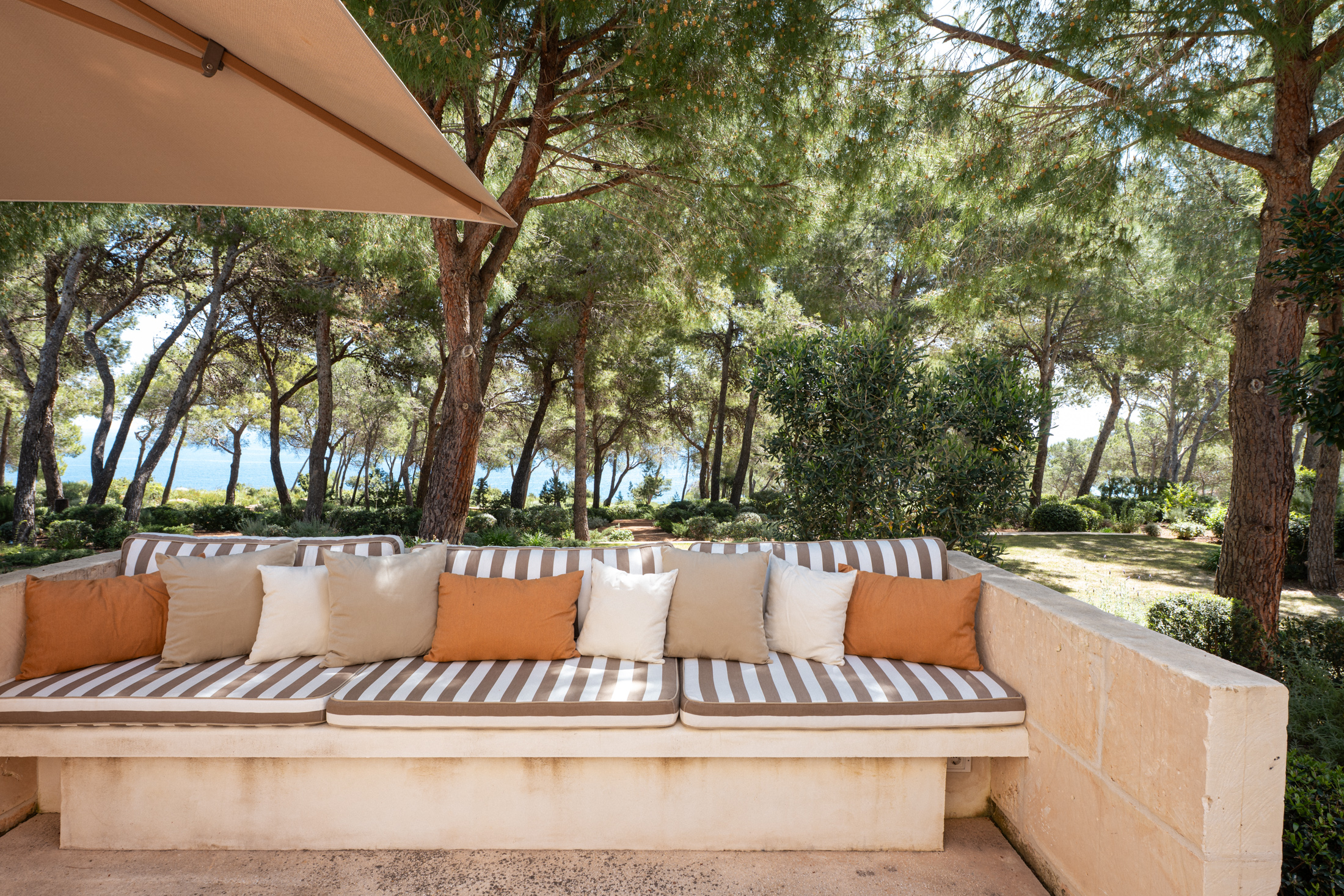 Domus-Nova-Ibiza-Luxury-Rental-Villa-Northeast-Ibiza (92)