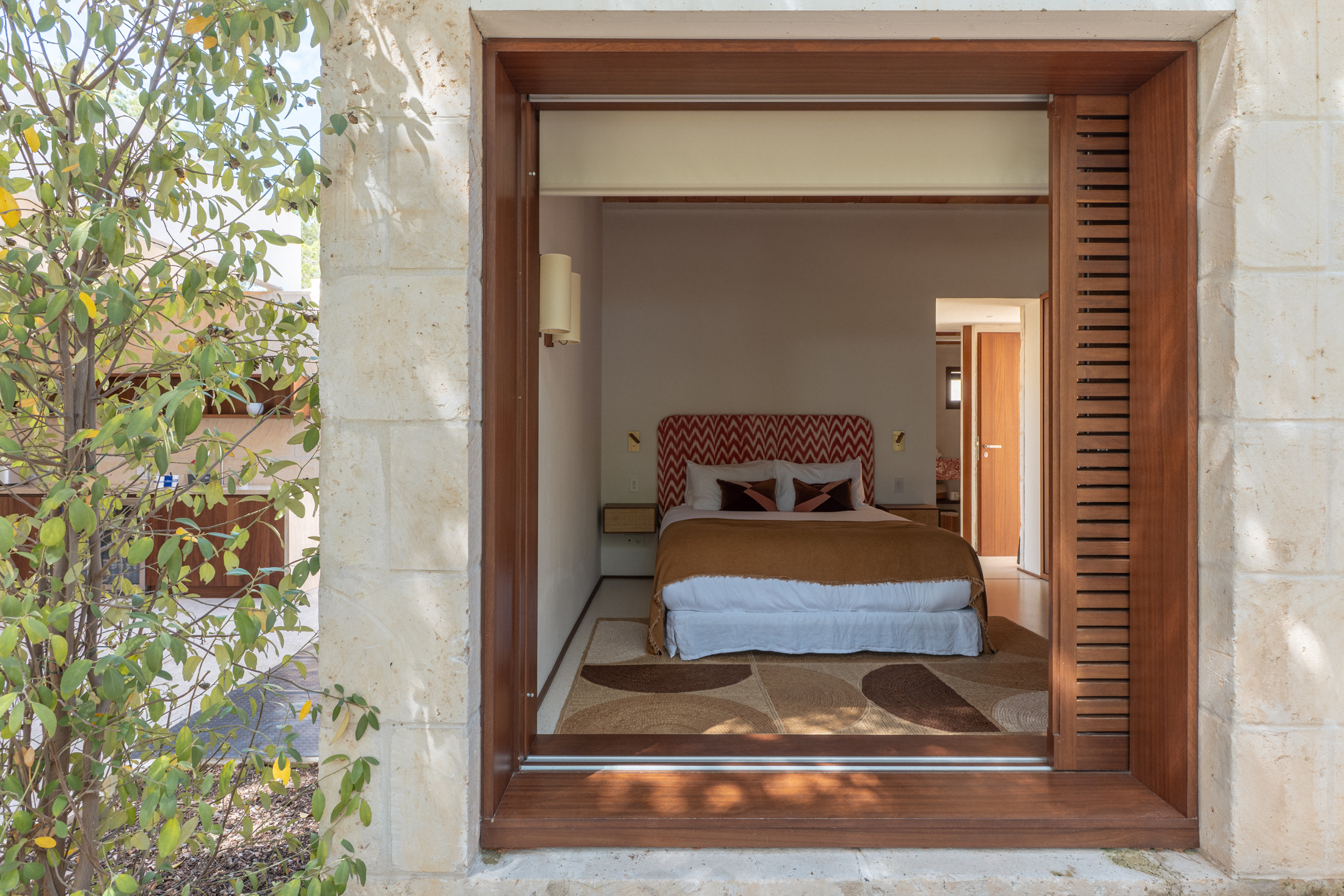 Domus-Nova-Ibiza-Luxury-Rental-Villa-Northeast-Ibiza (93)