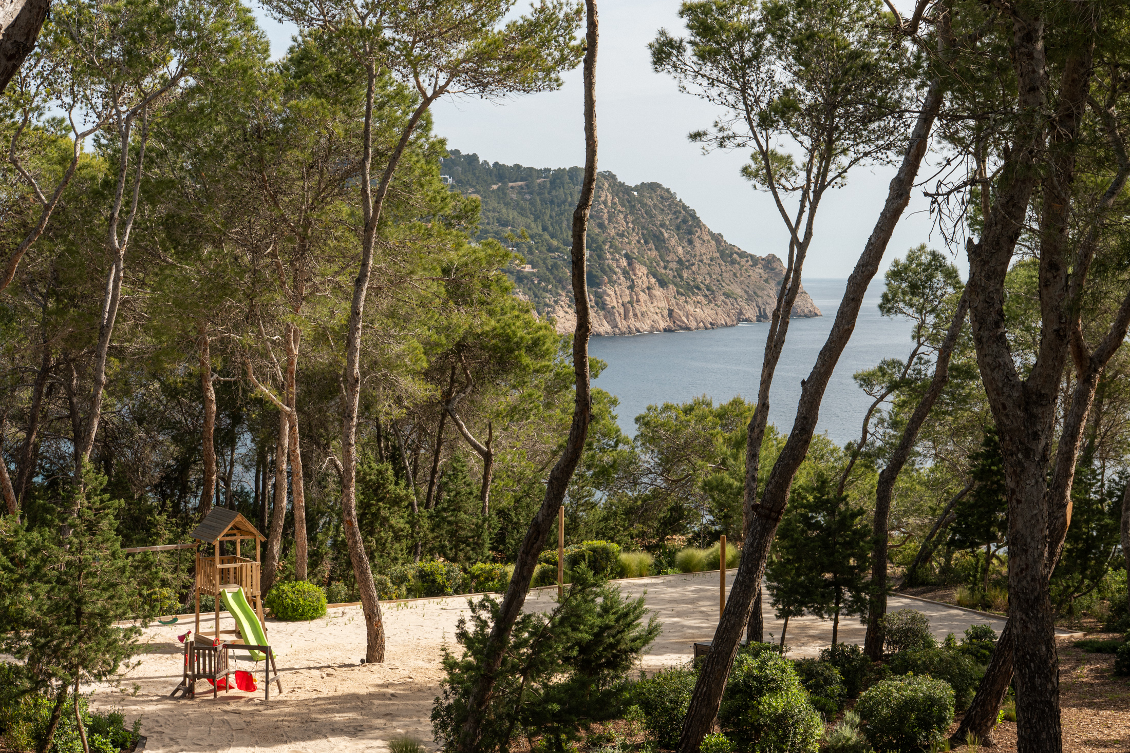 Domus-Nova-Ibiza-Luxury-Rental-Villa-Northeast-Ibiza (96)