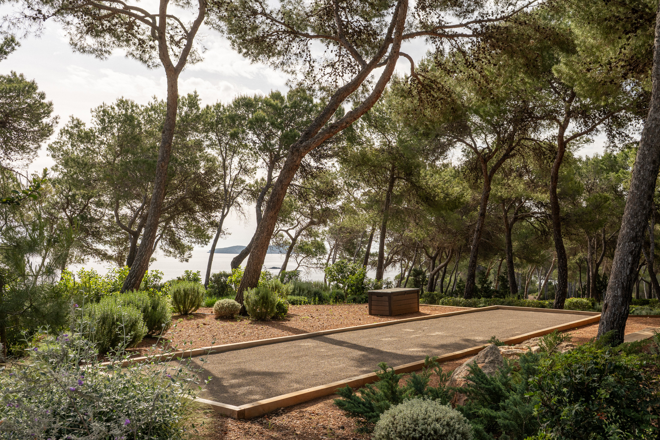 Domus-Nova-Ibiza-Luxury-Rental-Villa-Northeast-Ibiza (98)