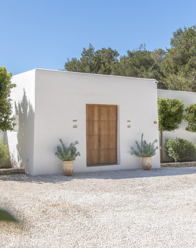 Domus-Nova-Ibiza-Luxury-Rental-Villa-San-Miguel-LR (119)