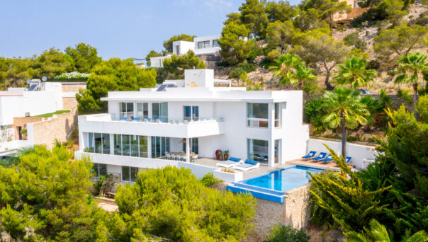 Domus-Nova-Ibiza-Luxury-Rental-Villa-Southeast-Ibiza-Villa-Costera (1)