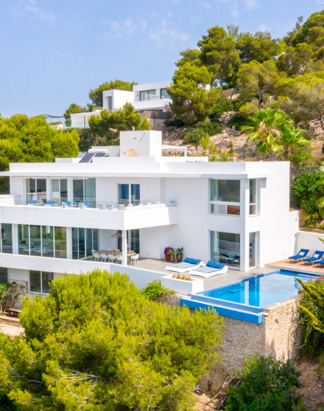 Domus-Nova-Ibiza-Luxury-Rental-Villa-Southeast-Ibiza-Villa-Costera (1)