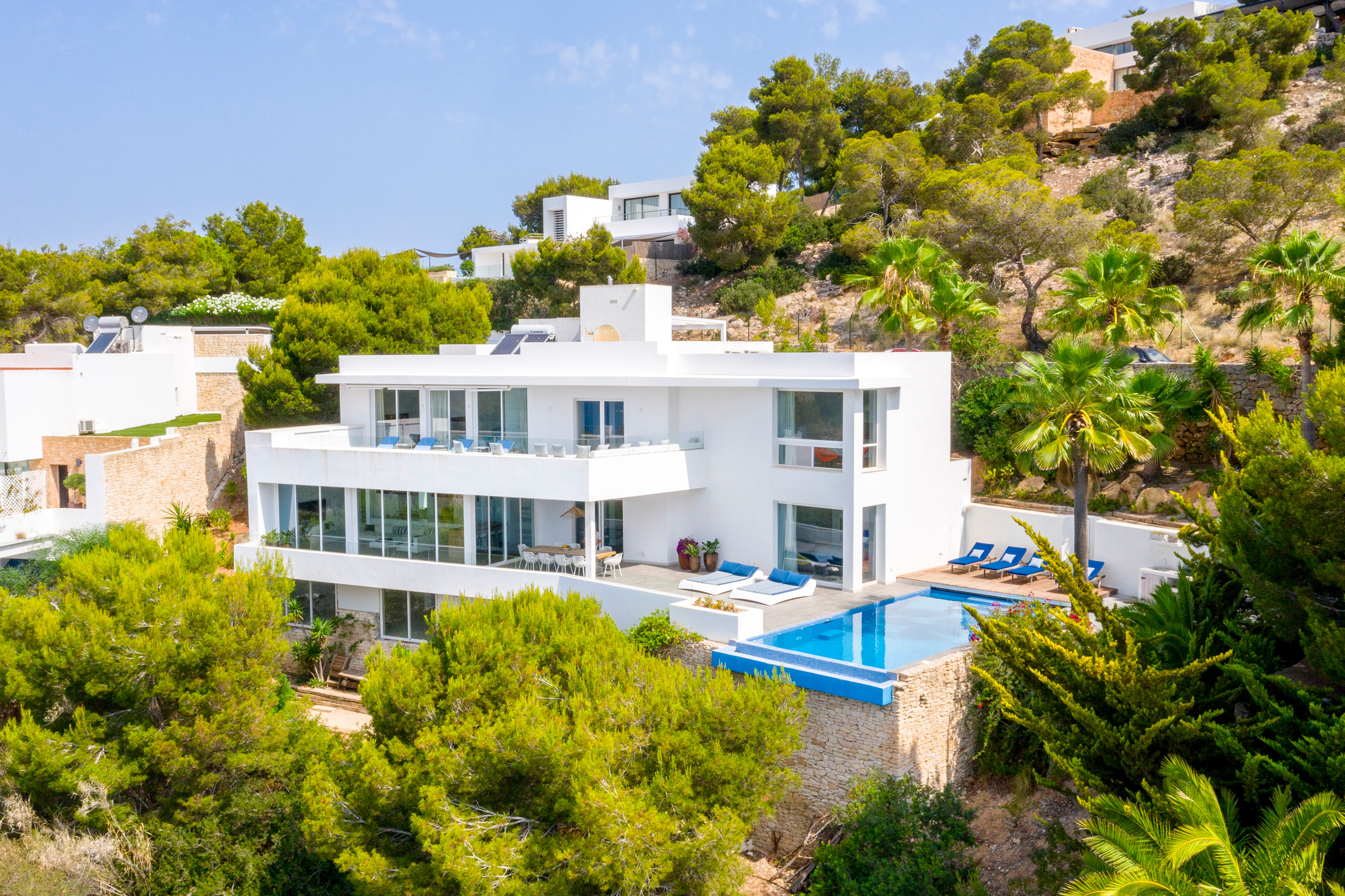 Domus-Nova-Ibiza-Luxury-Rental-Villa-Southeast-Ibiza-Villa-Costera (1)