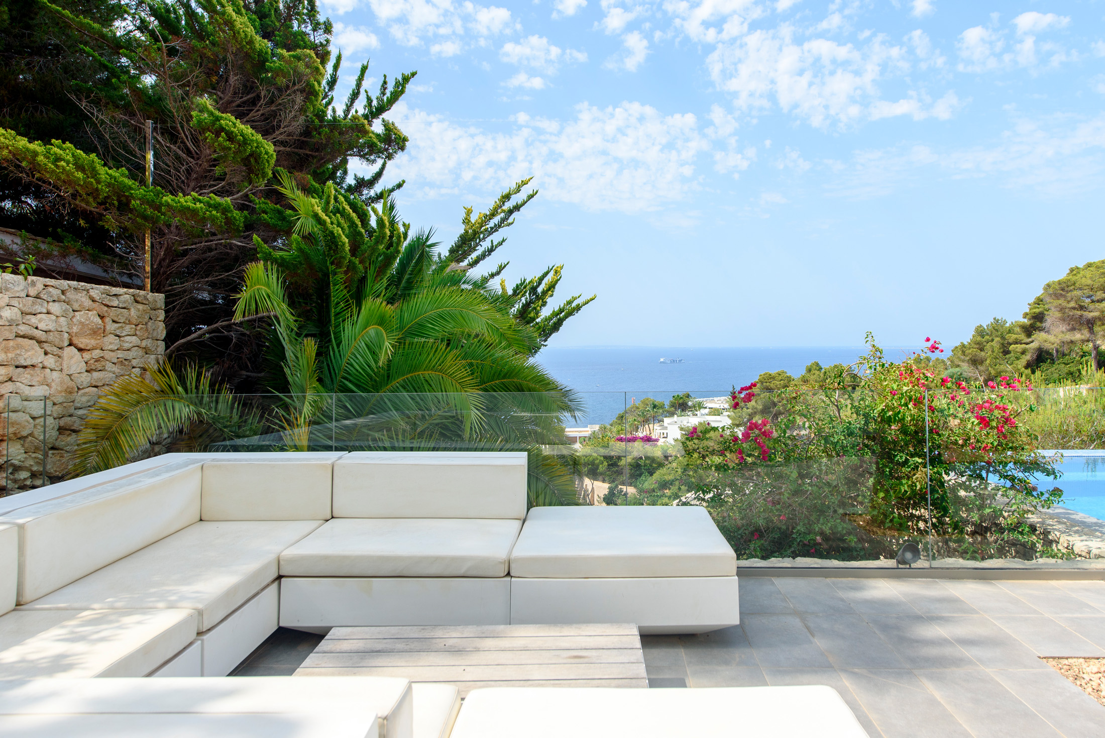 Domus-Nova-Ibiza-Luxury-Rental-Villa-Southeast-Ibiza-Villa-Costera (10)