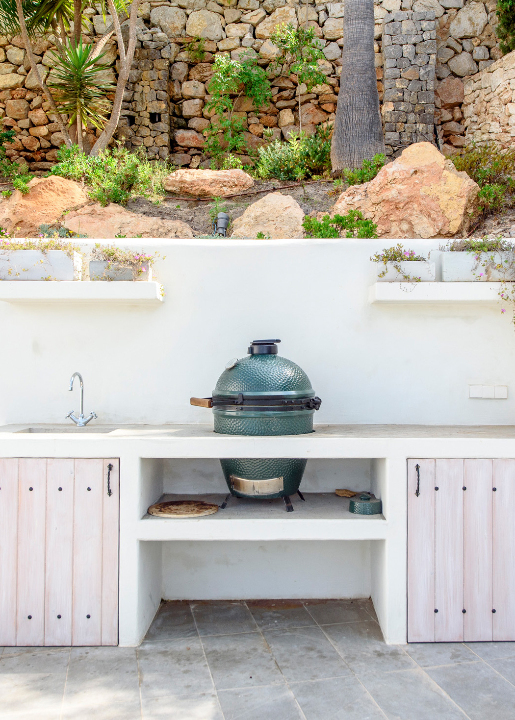 Domus-Nova-Ibiza-Luxury-Rental-Villa-Southeast-Ibiza-Villa-Costera (11) crop