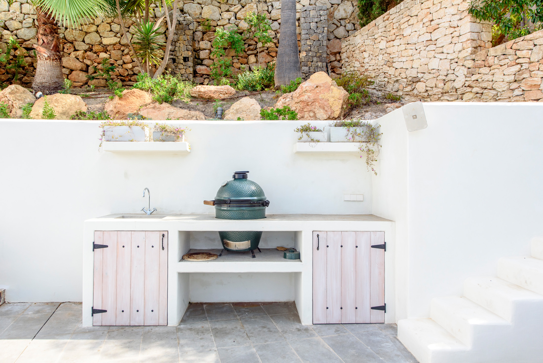 Domus-Nova-Ibiza-Luxury-Rental-Villa-Southeast-Ibiza-Villa-Costera (11)