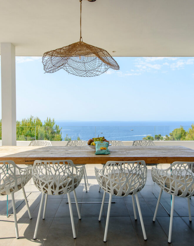 Domus-Nova-Ibiza-Luxury-Rental-Villa-Southeast-Ibiza-Villa-Costera (13)