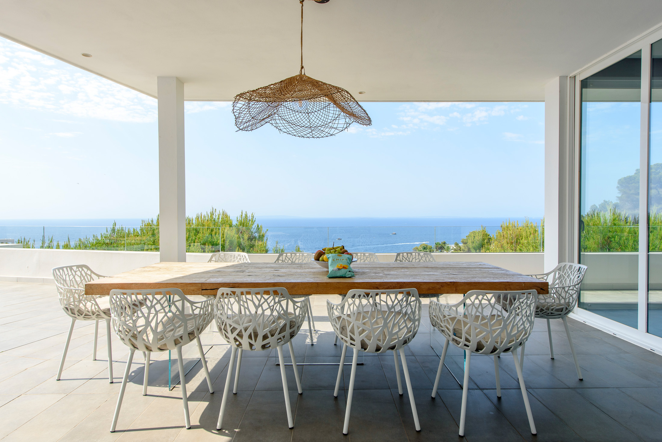 Domus-Nova-Ibiza-Luxury-Rental-Villa-Southeast-Ibiza-Villa-Costera (13)