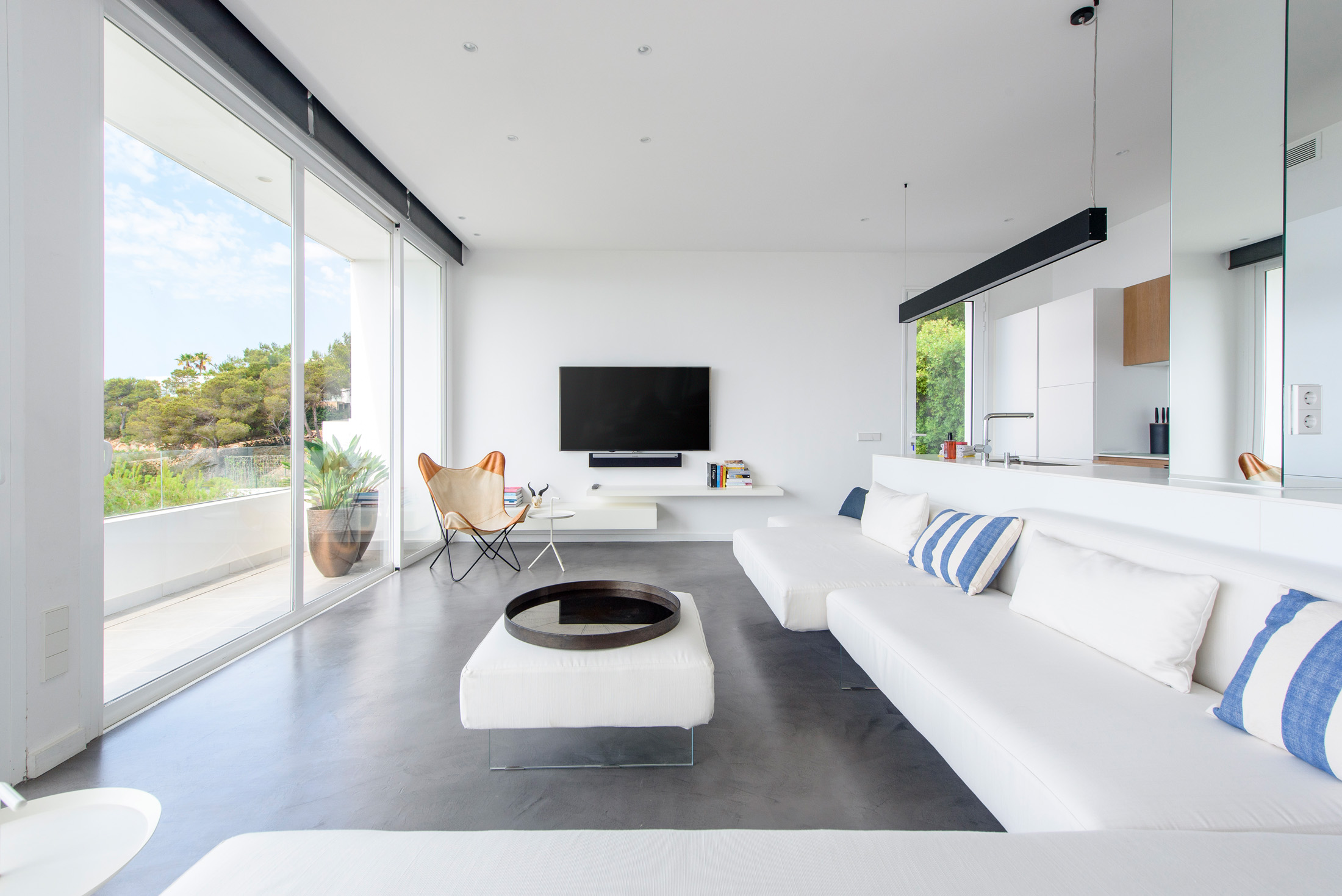 Domus-Nova-Ibiza-Luxury-Rental-Villa-Southeast-Ibiza-Villa-Costera (19)