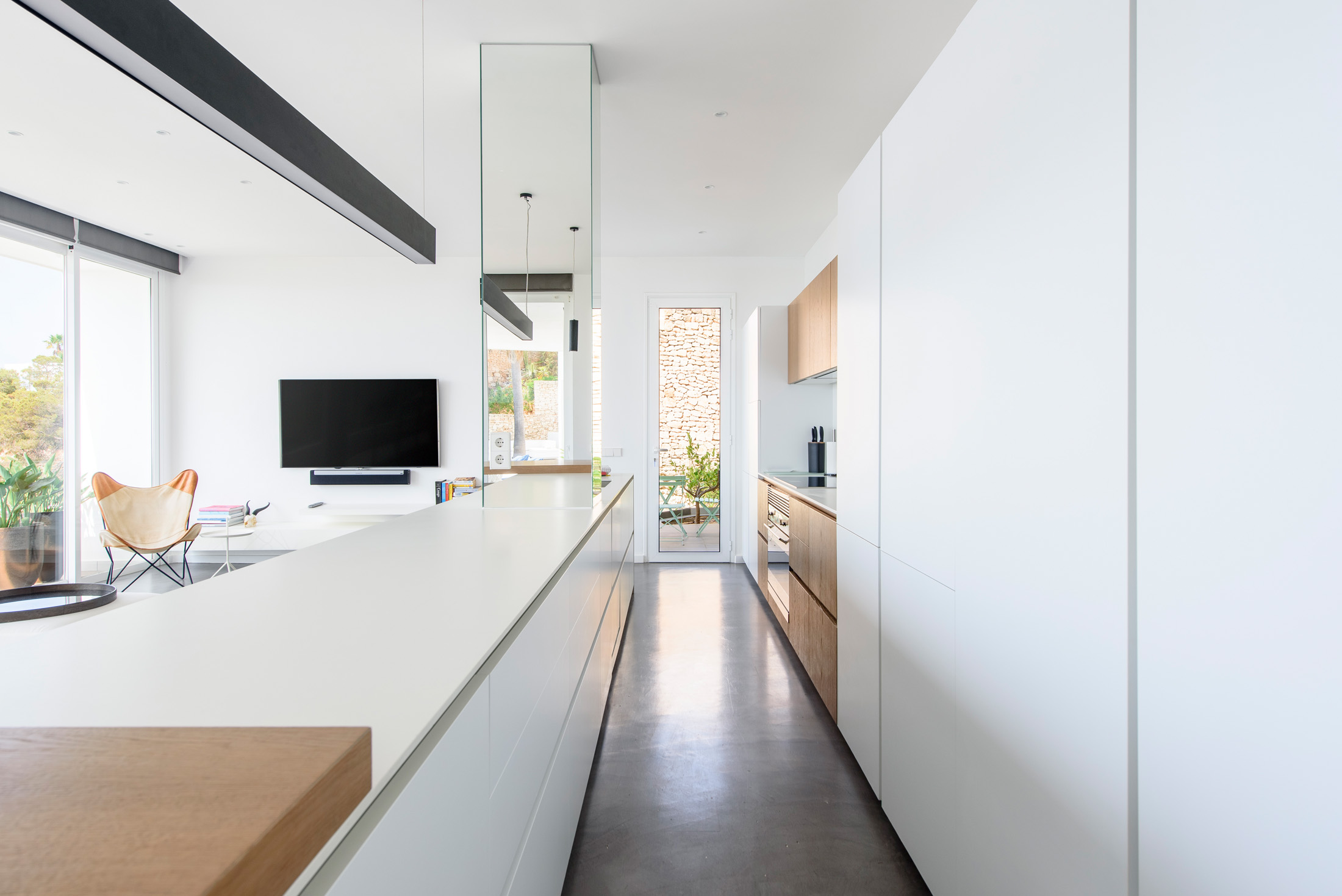 Domus-Nova-Ibiza-Luxury-Rental-Villa-Southeast-Ibiza-Villa-Costera (22)