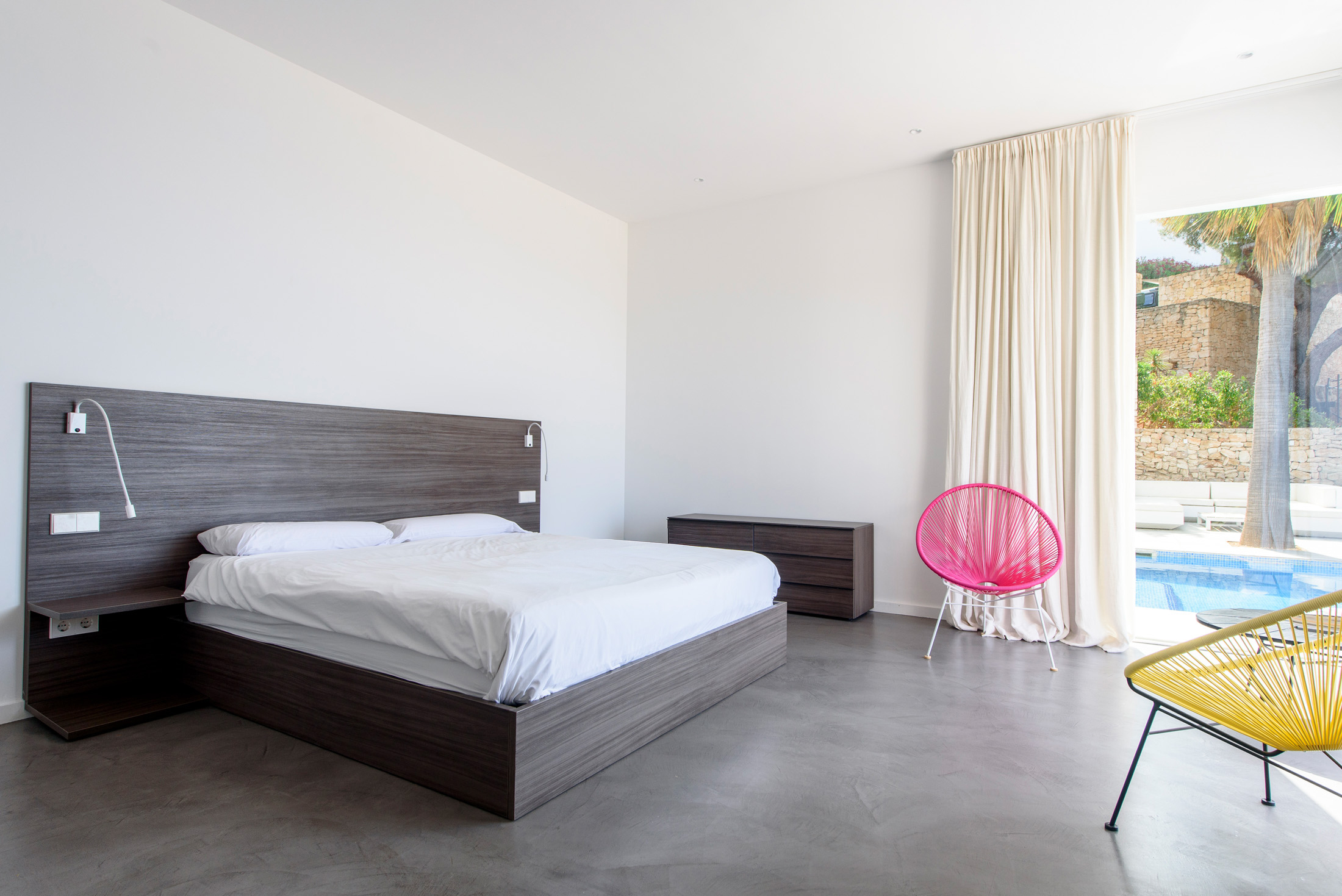 Domus-Nova-Ibiza-Luxury-Rental-Villa-Southeast-Ibiza-Villa-Costera (25) EDIT