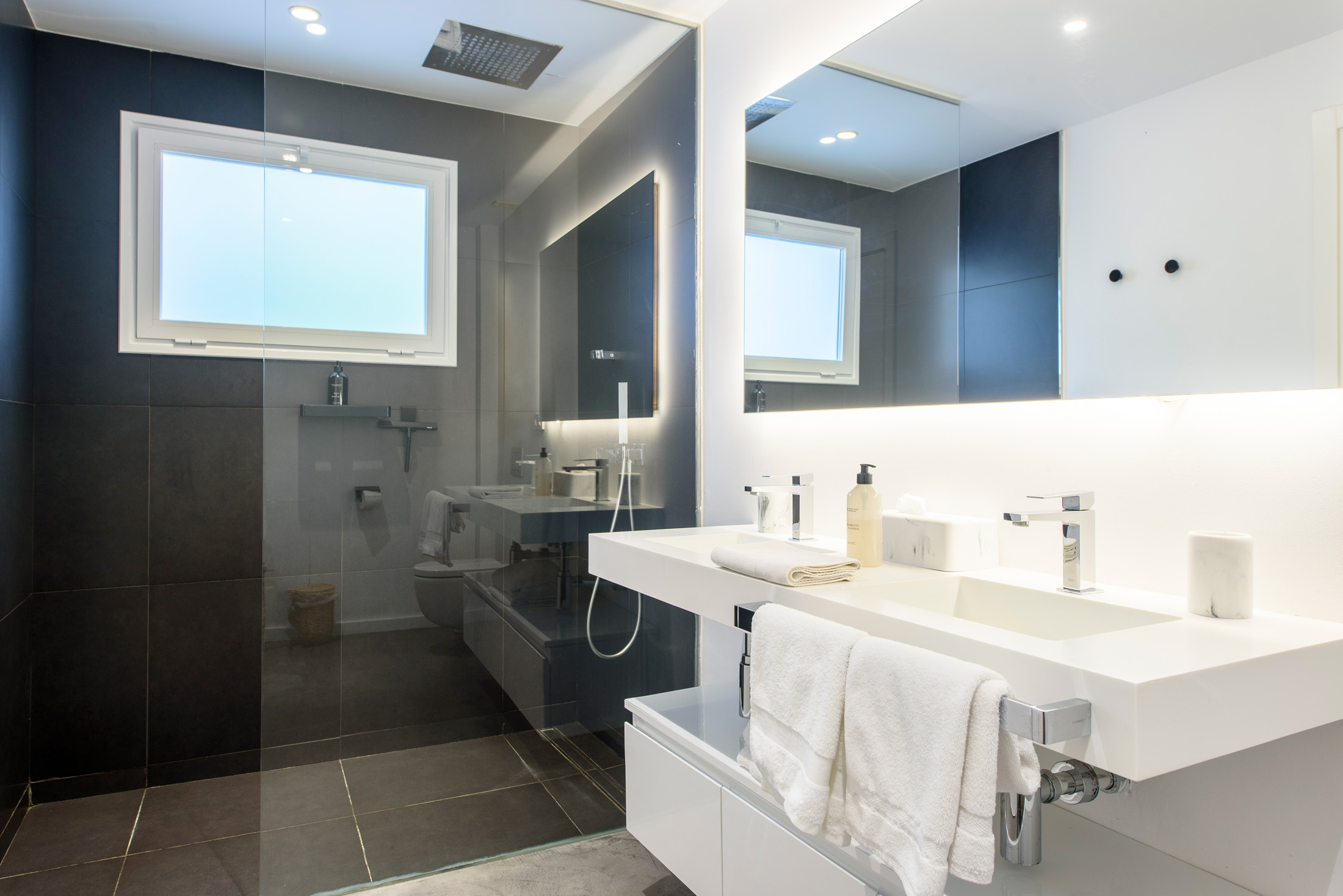 Domus-Nova-Ibiza-Luxury-Rental-Villa-Southeast-Ibiza-Villa-Costera (35)