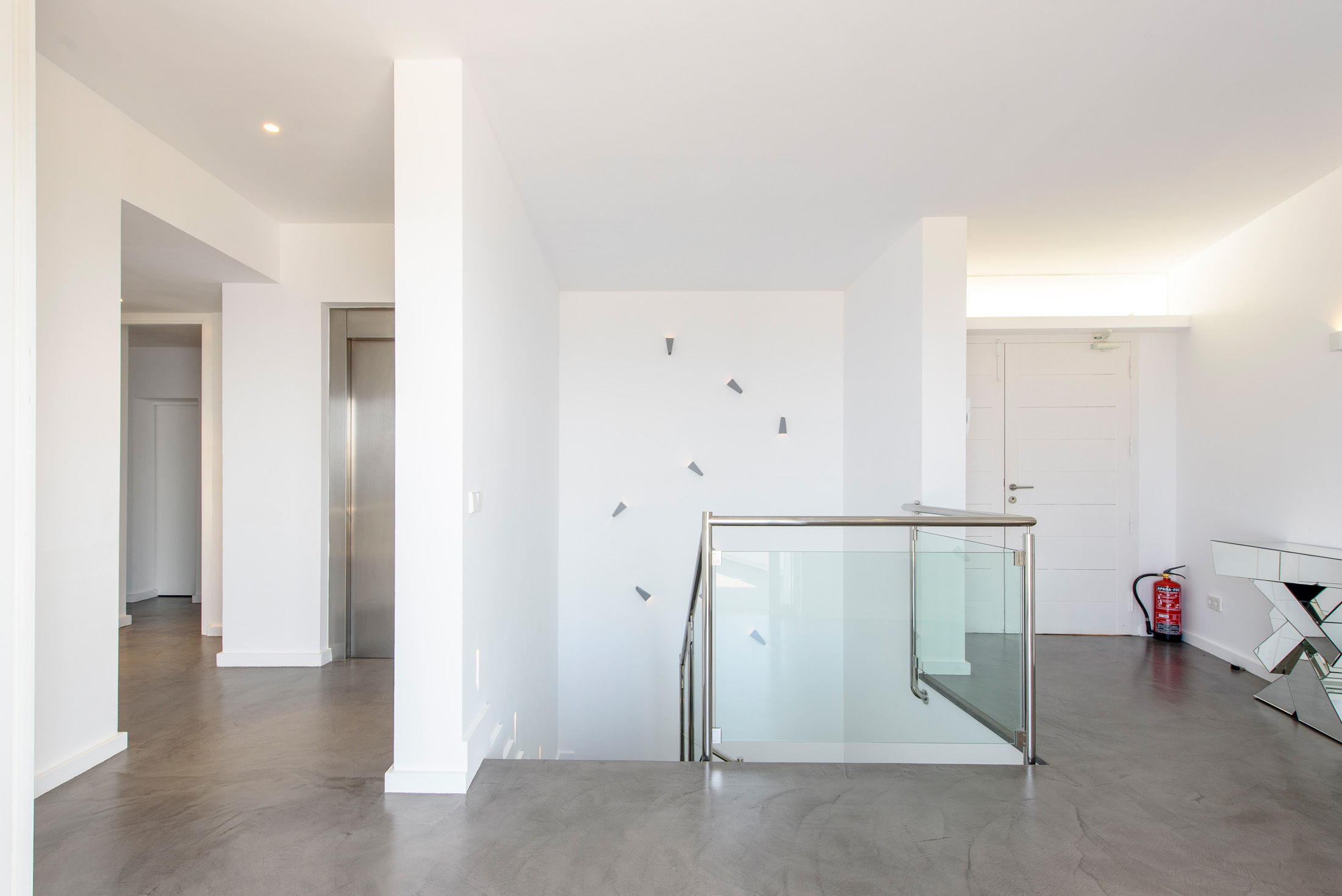 Domus-Nova-Ibiza-Luxury-Rental-Villa-Southeast-Ibiza-Villa-Costera (37)