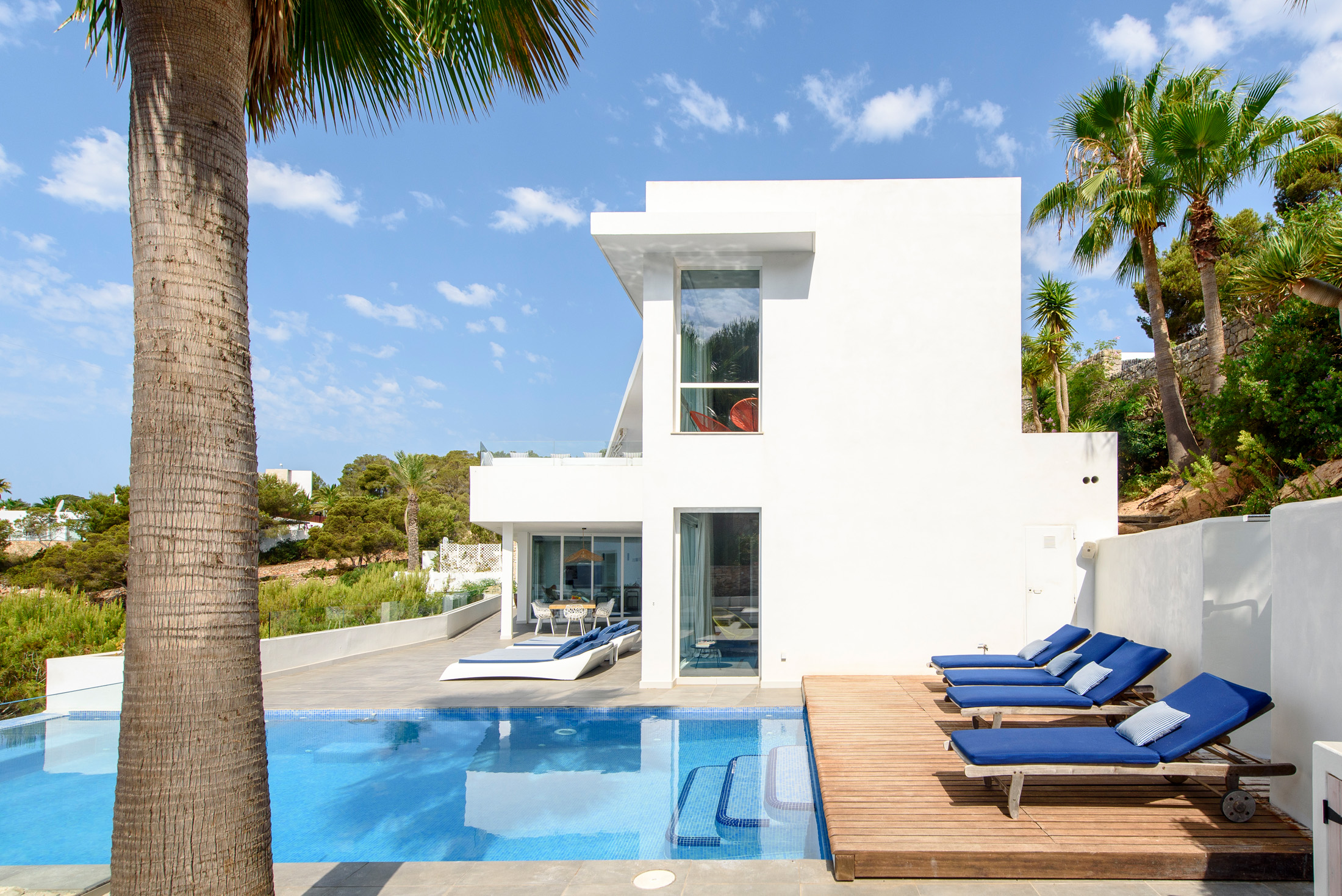 Domus-Nova-Ibiza-Luxury-Rental-Villa-Southeast-Ibiza-Villa-Costera (4)