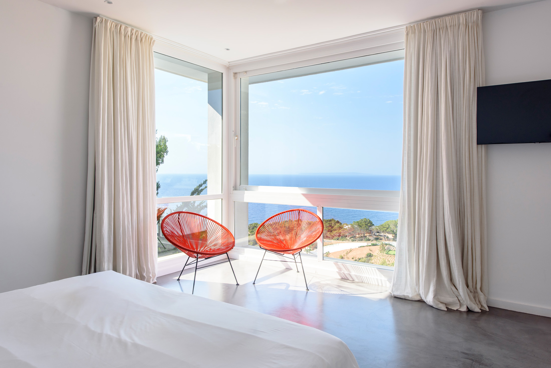 Domus-Nova-Ibiza-Luxury-Rental-Villa-Southeast-Ibiza-Villa-Costera (40) EDIT