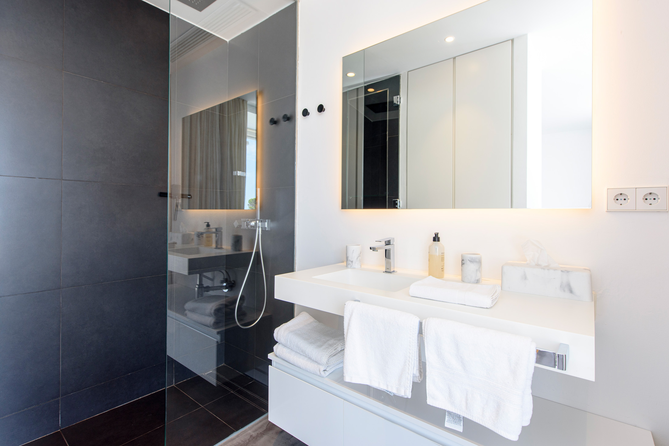 Domus-Nova-Ibiza-Luxury-Rental-Villa-Southeast-Ibiza-Villa-Costera (45)