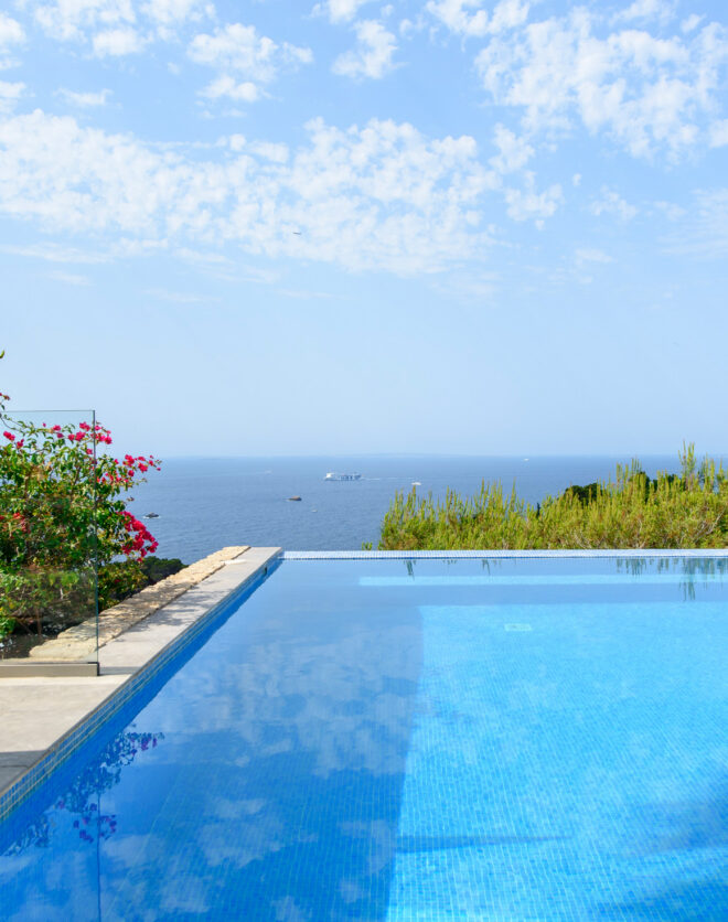 Domus-Nova-Ibiza-Luxury-Rental-Villa-Southeast-Ibiza-Villa-Costera (6)