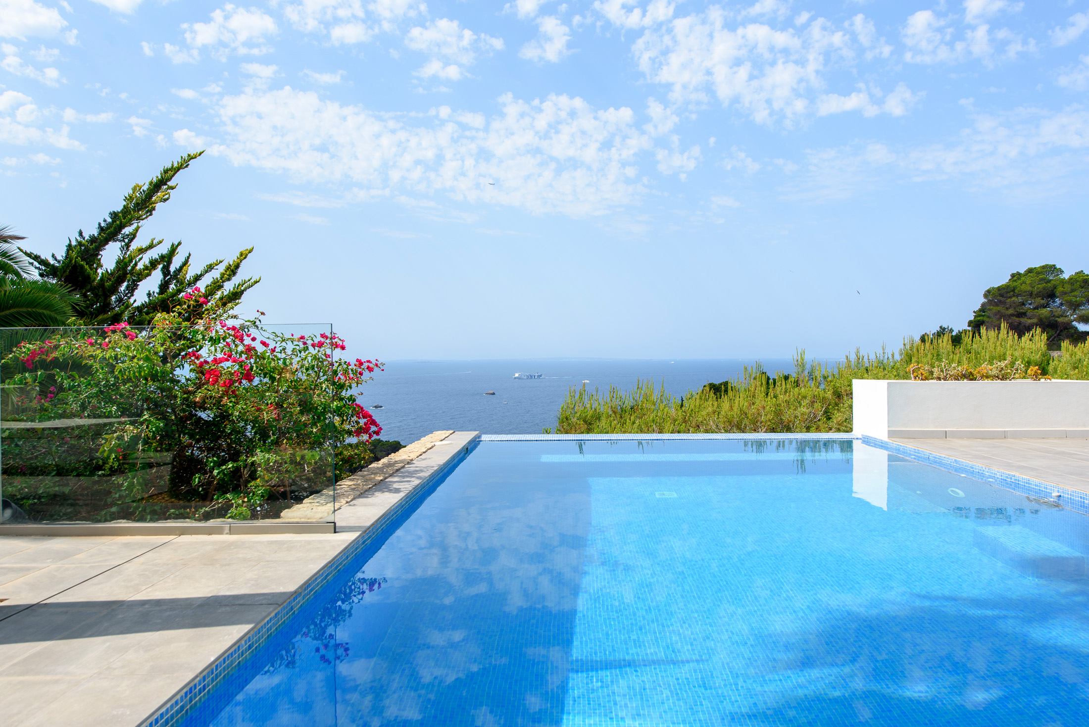 Domus-Nova-Ibiza-Luxury-Rental-Villa-Southeast-Ibiza-Villa-Costera (6)